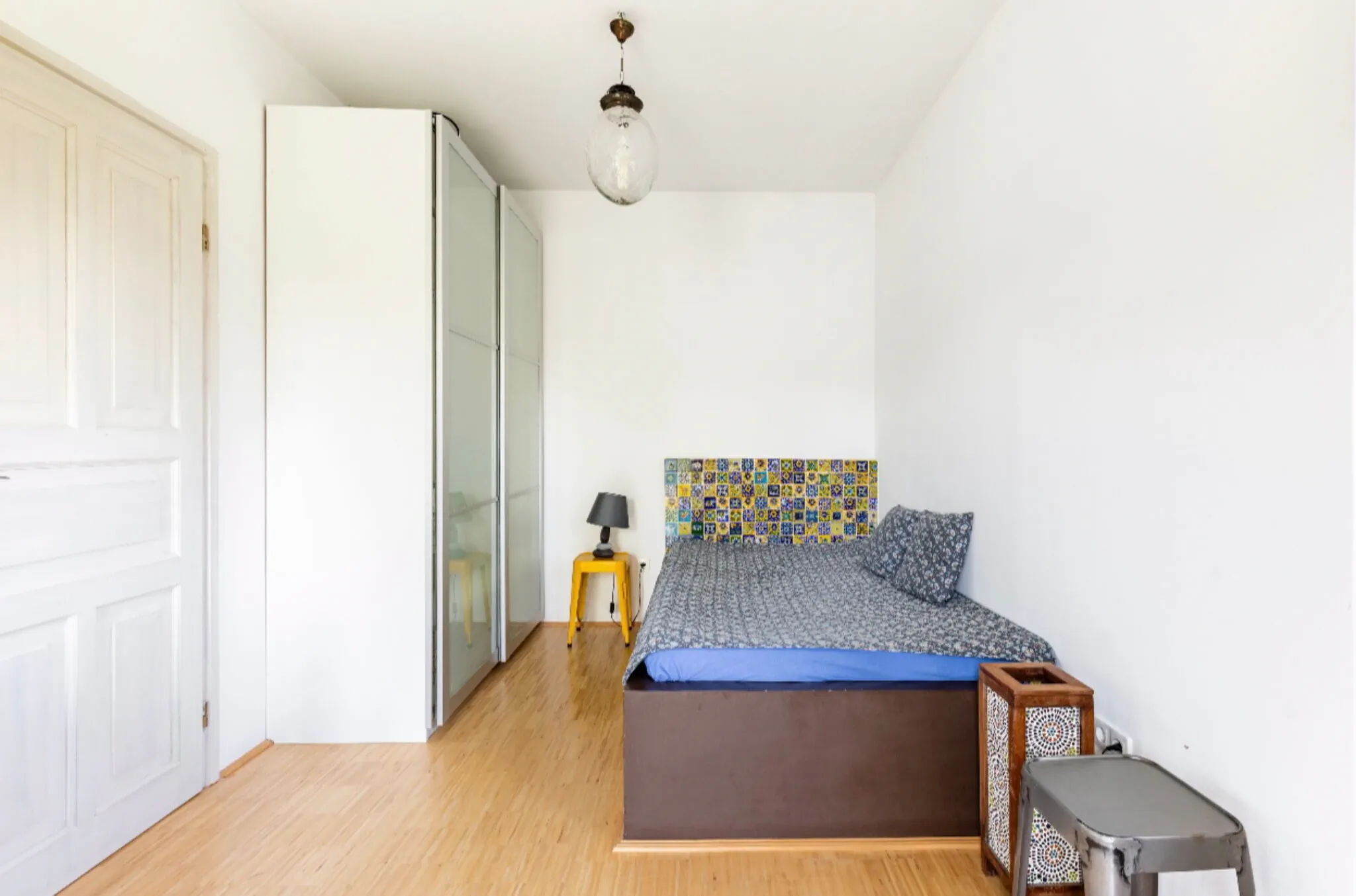 Maharaja Mountain Palace Apartman Budapest  – Budapesta, Ungaria