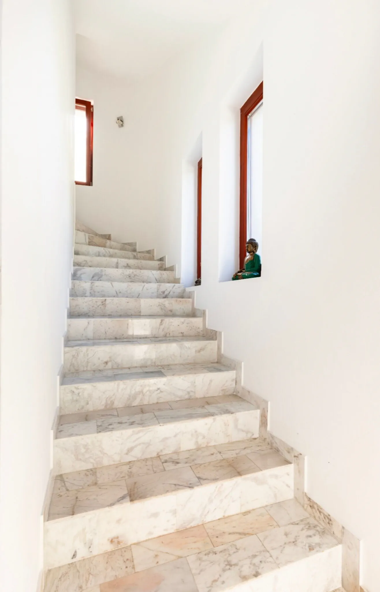 Maharaja Mountain Palace Apartman Budapest  – Budapesta, Ungaria