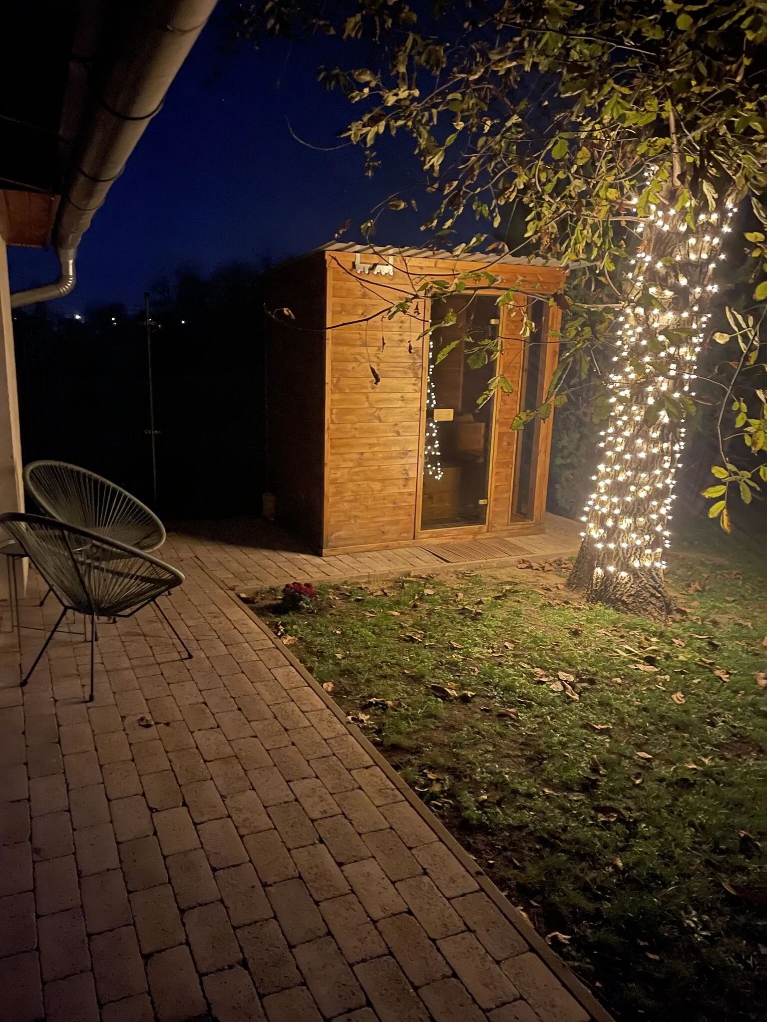 Apróka Relax Vendégház Balatonlelle – Balatonlelle, Ungaria