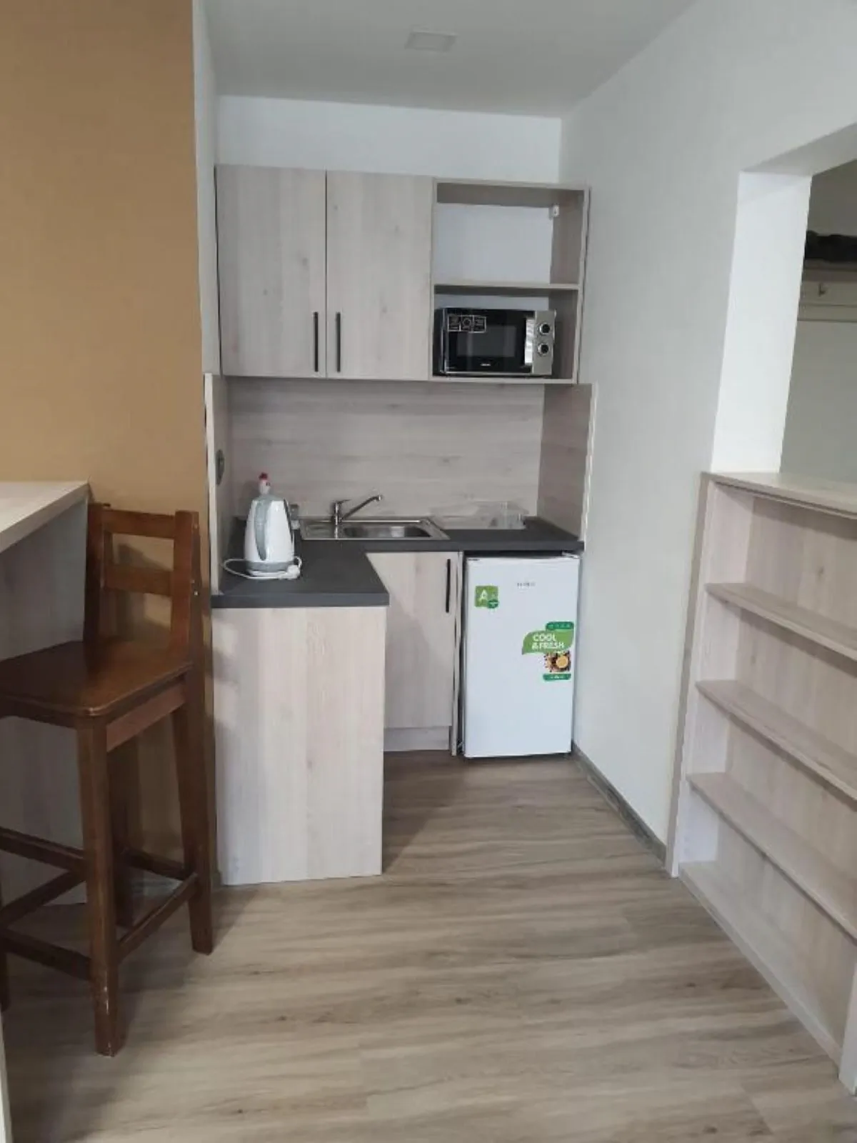 Penzion Toša Klášterec nad Ohří – Klášterec nad Ohří, Republica Cehă