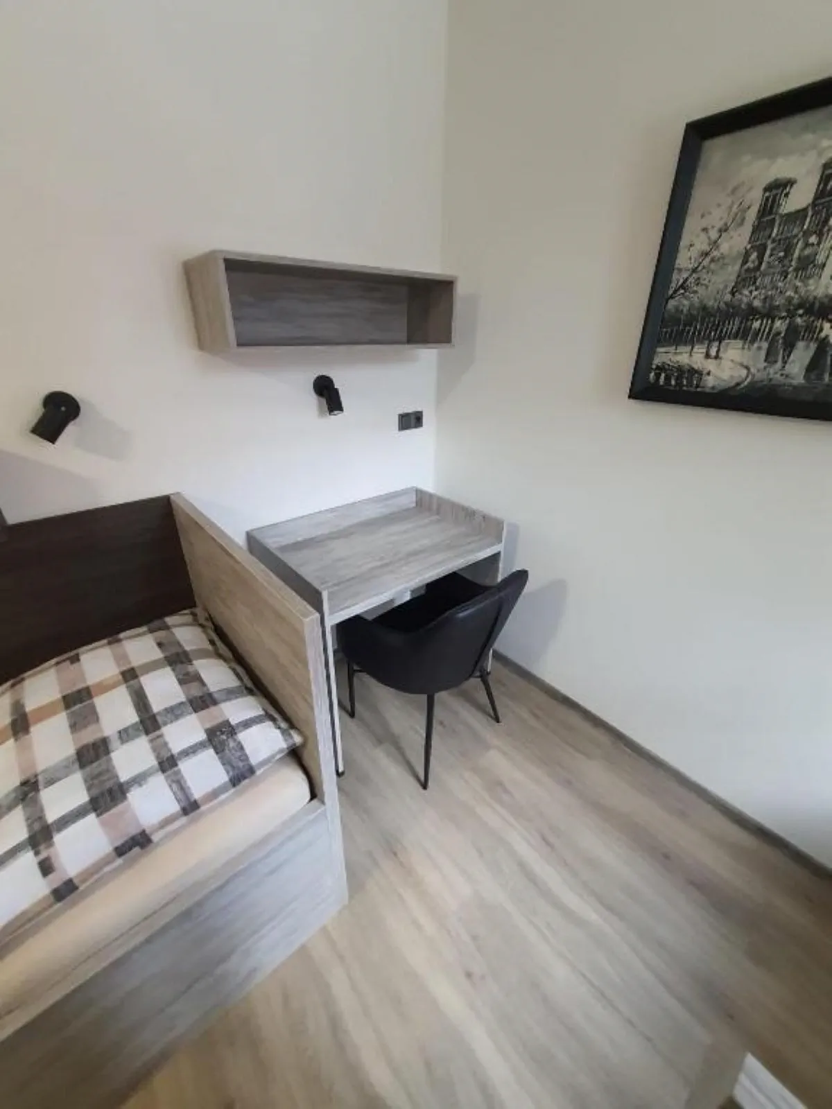 Penzion Toša Klášterec nad Ohří – Klášterec nad Ohří, Republica Cehă