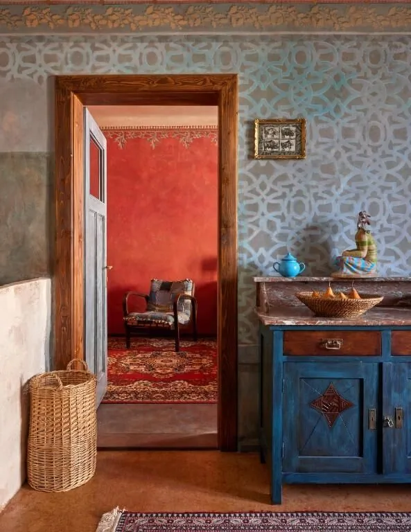 Apartmány za branou Kutná Hora - foto 3