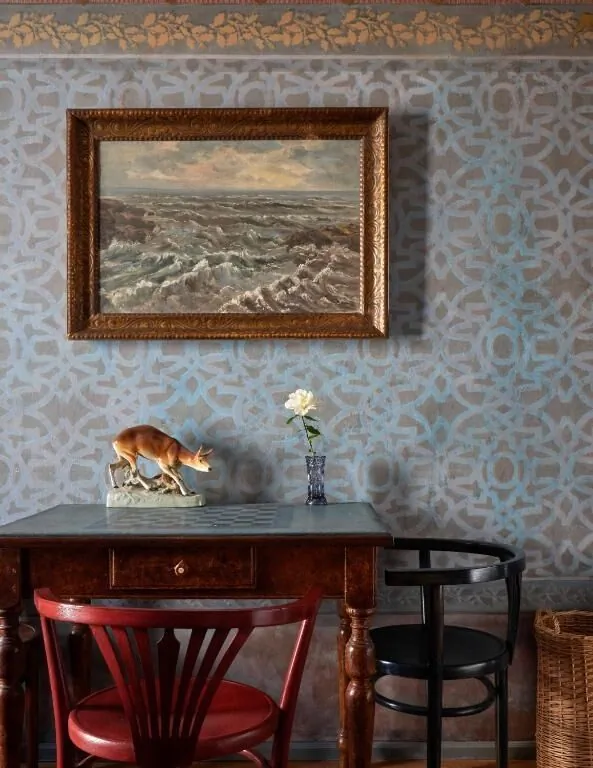 Apartmány za branou Kutná Hora - foto 6