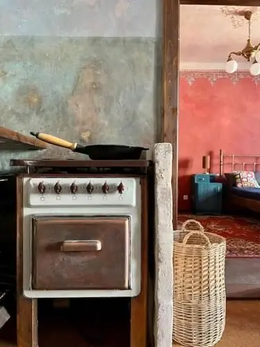Apartmány za branou Kutná Hora - foto 8