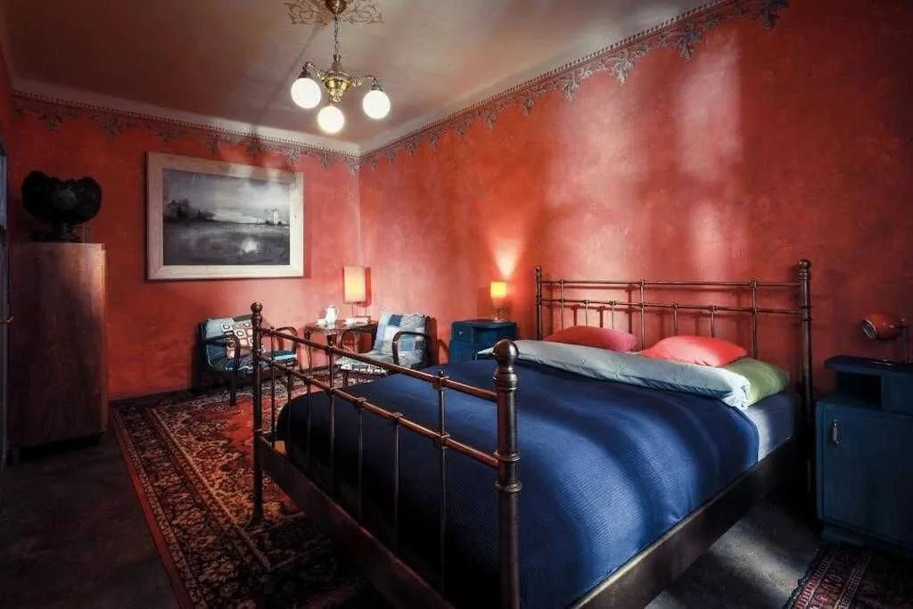 Apartmány za branou Kutná Hora - foto 10