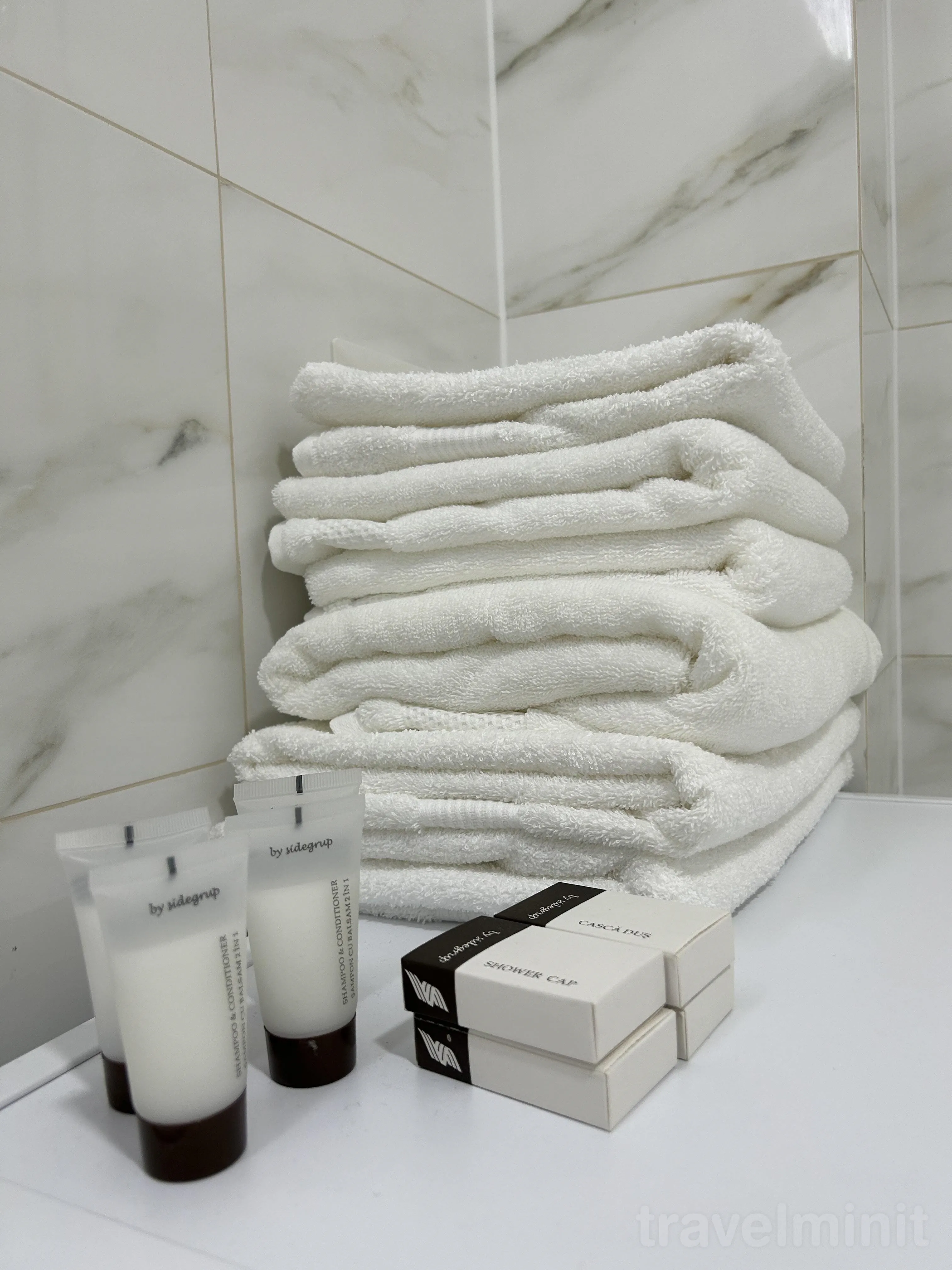 Apartament Rose Gura Humorului - foto 10
