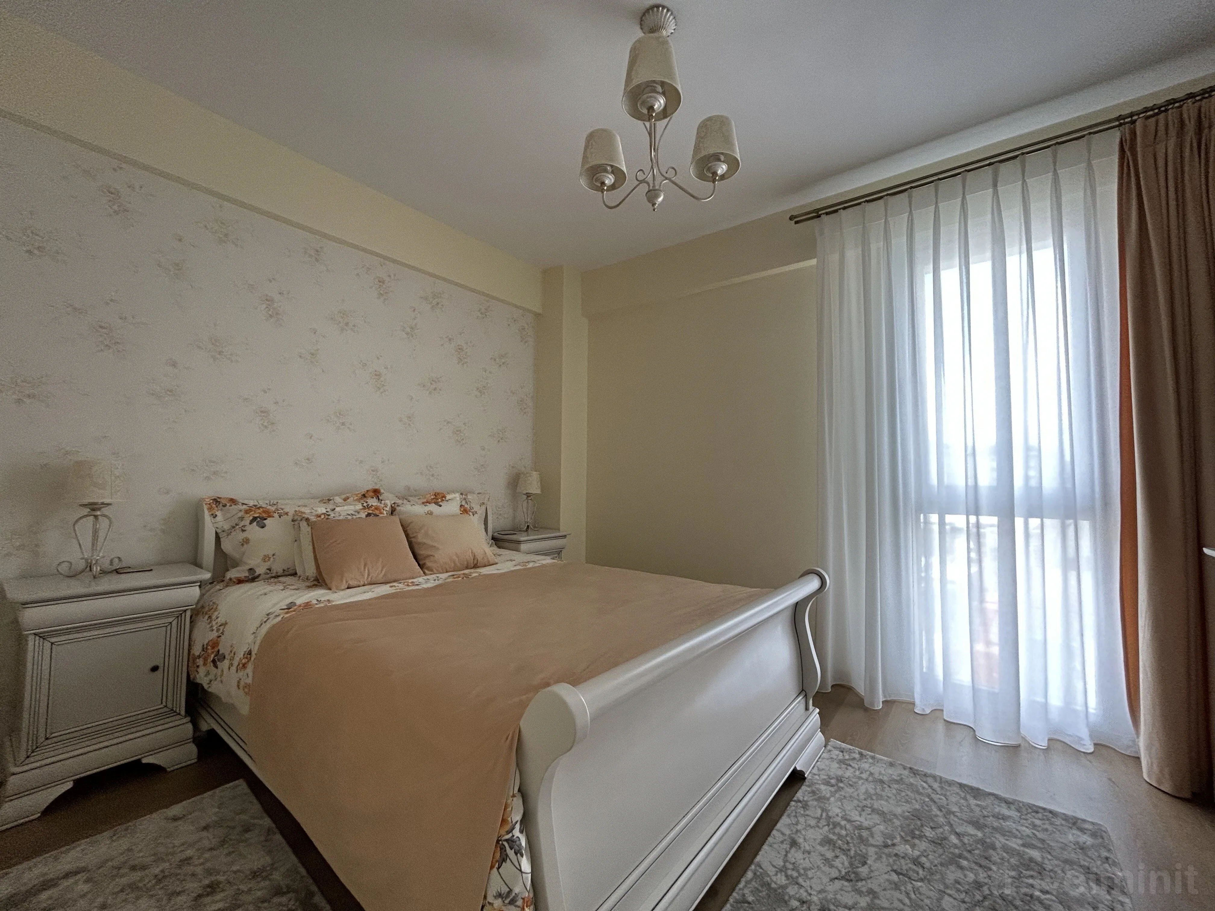 Apartament Rose Gura Humorului - foto 5