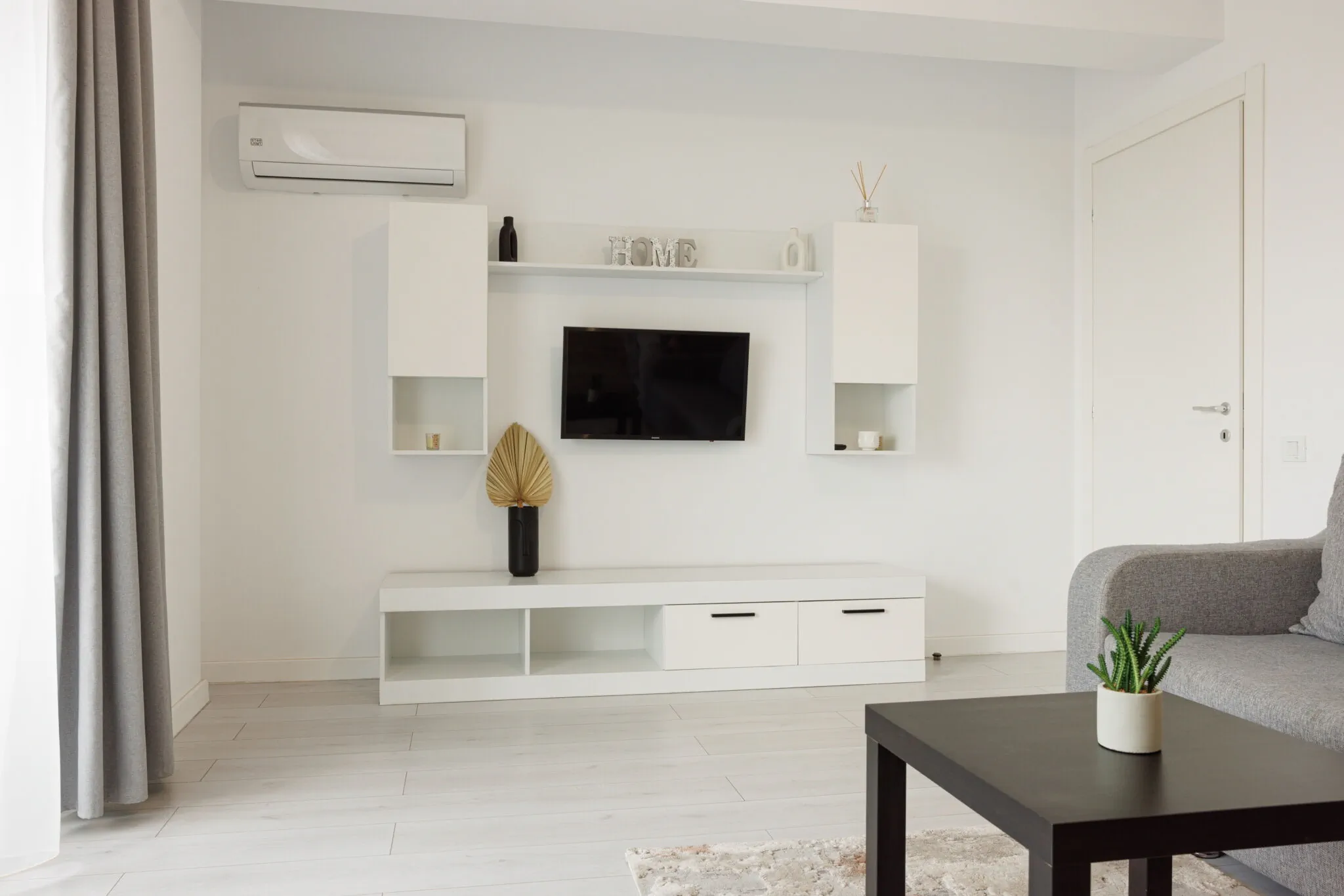 Runcu Apartament București – București, România