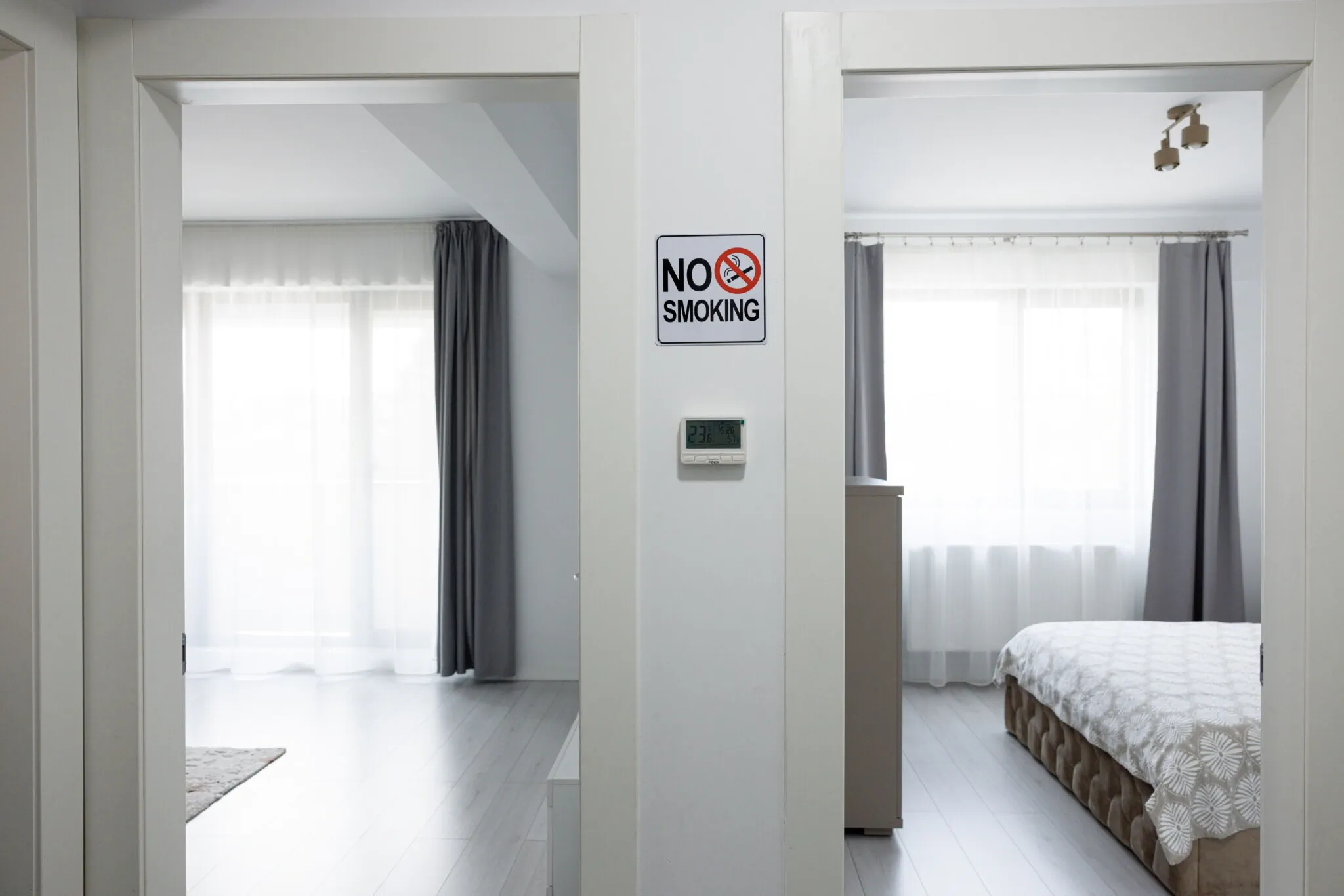 Runcu Apartament București – București, România