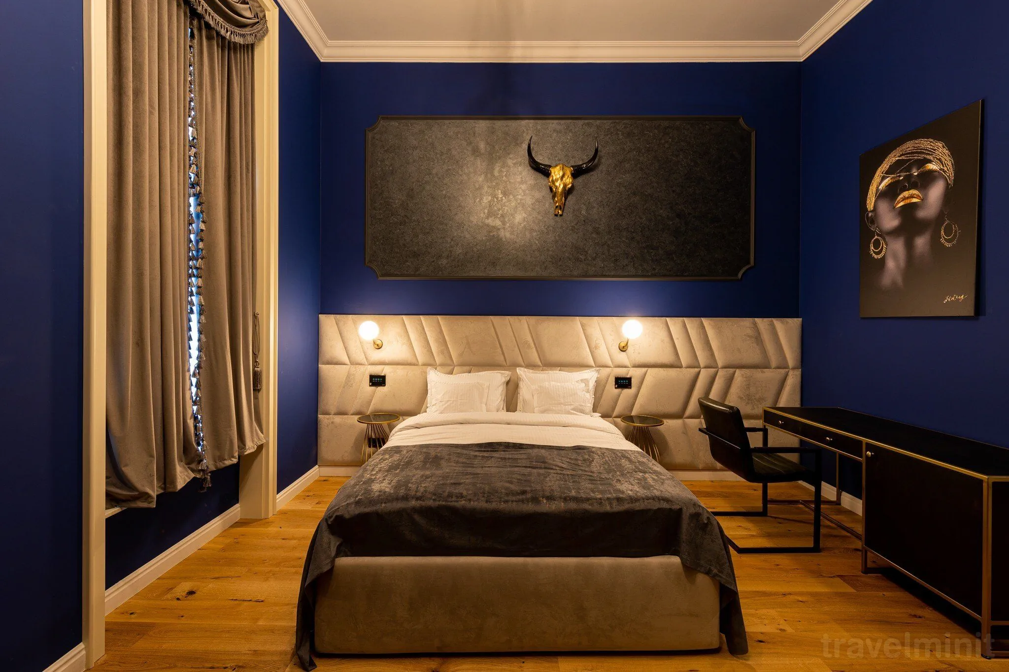  Hotel Cocosul de Aur Târgu Mureș – Târgu Mureș, România