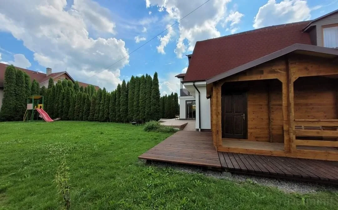 Pensiunea Eden Odorheiu Secuiesc – Odorheiu Secuiesc, România