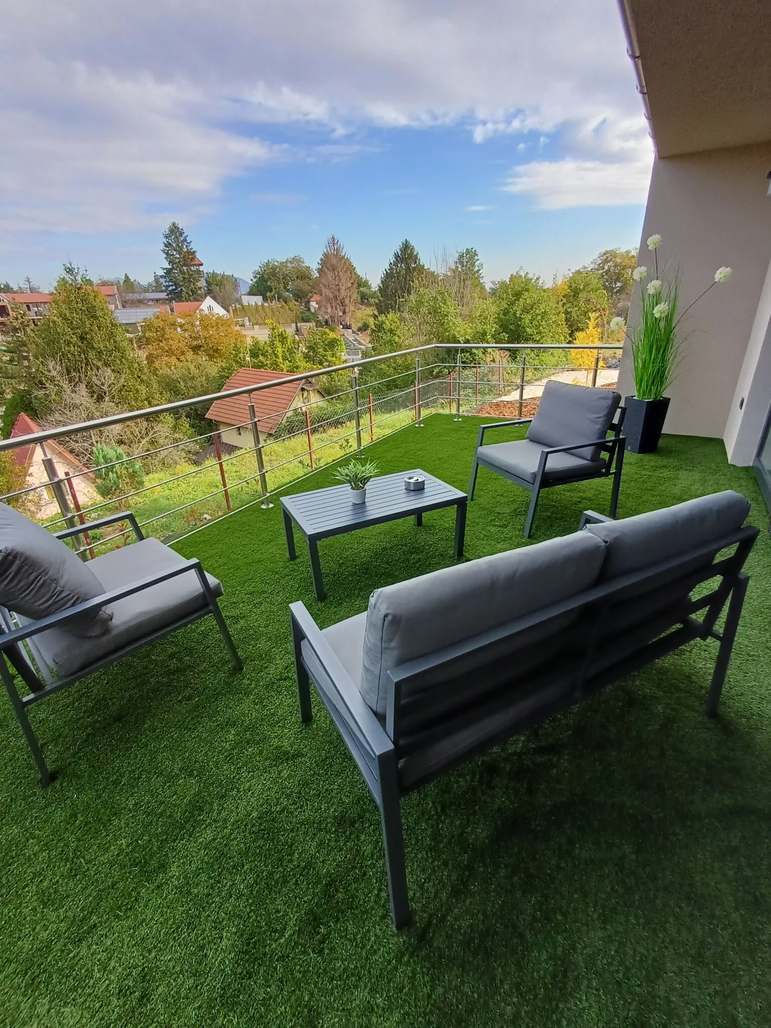 Welcome House Eger – Eger, Ungaria