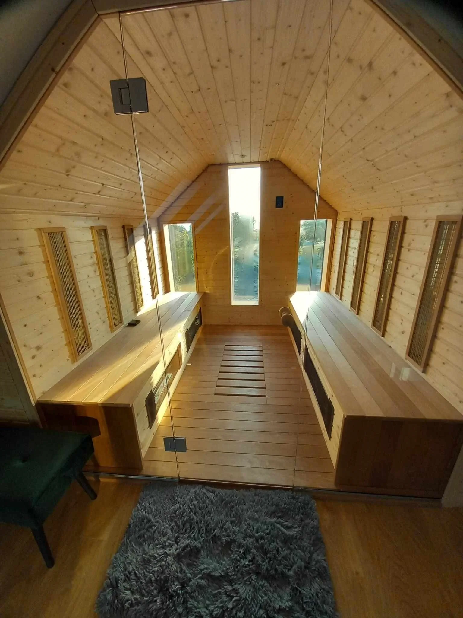 Welcome House Eger – Eger, Ungaria