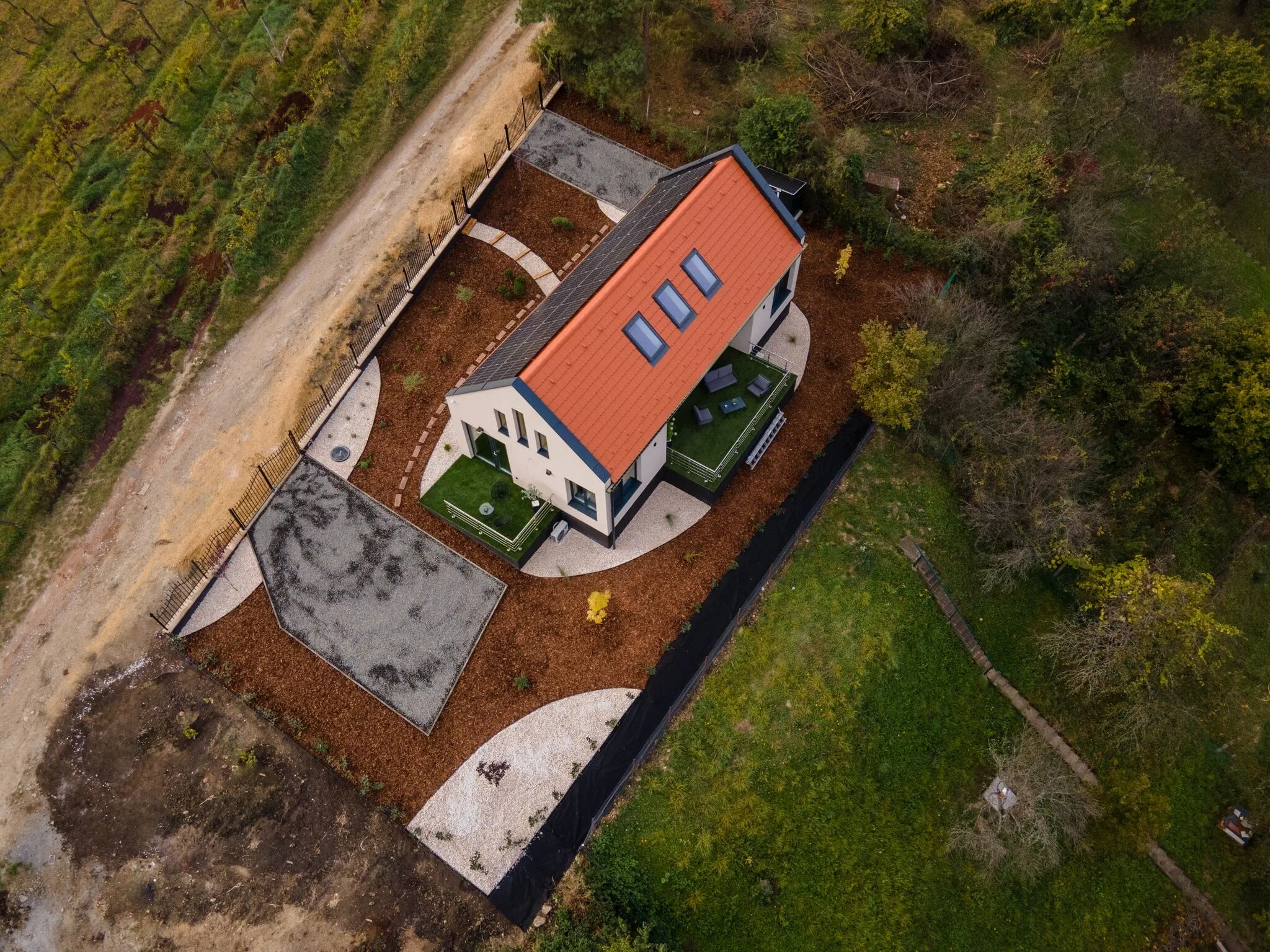 Welcome House Eger – Eger, Ungaria