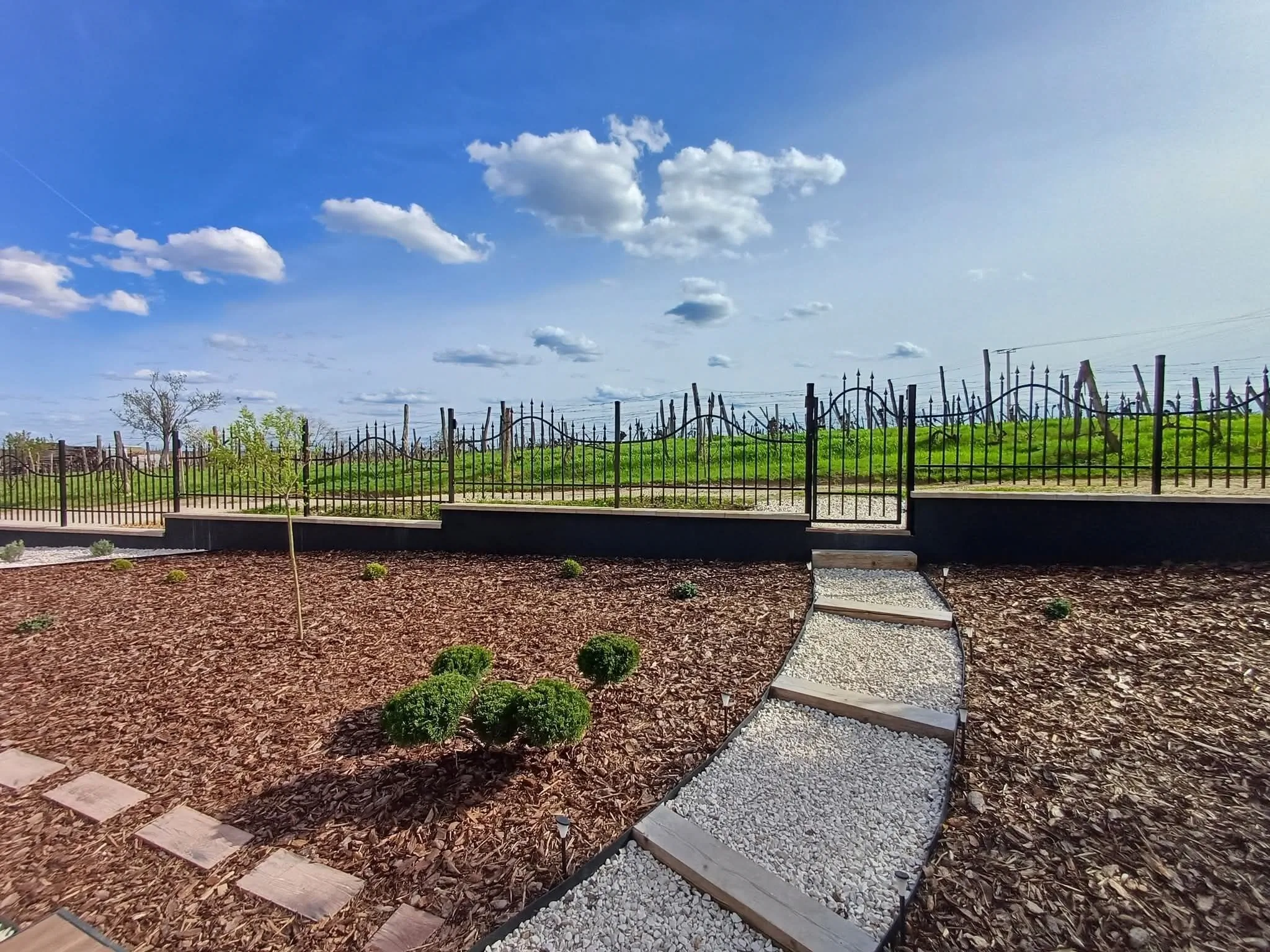 Welcome House Eger – Eger, Ungaria