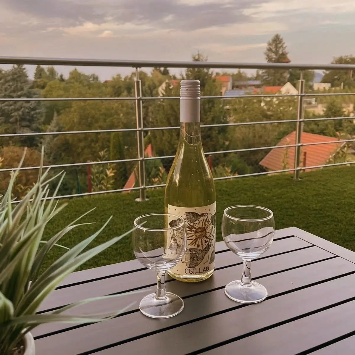 Welcome House Eger – Eger, Ungaria