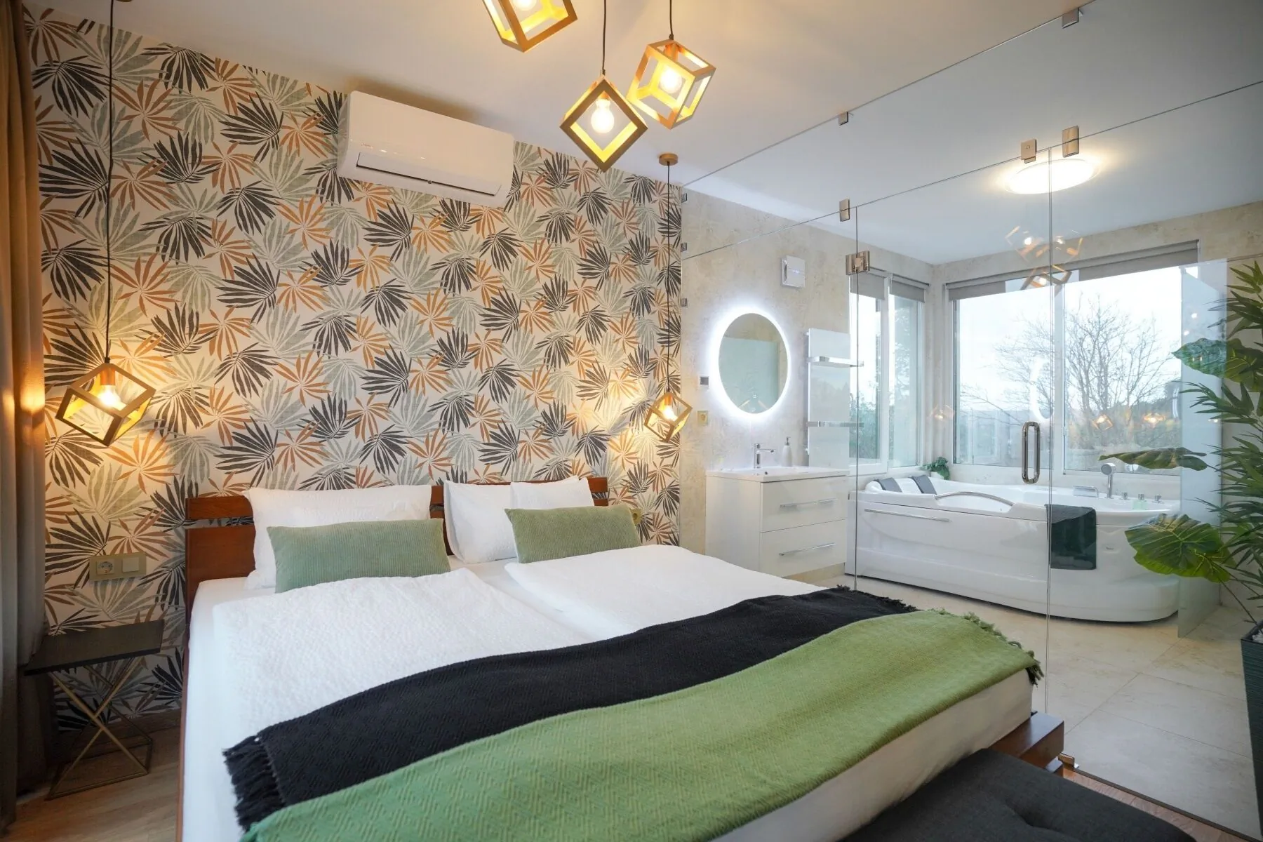 Welcome House Eger – Eger, Ungaria