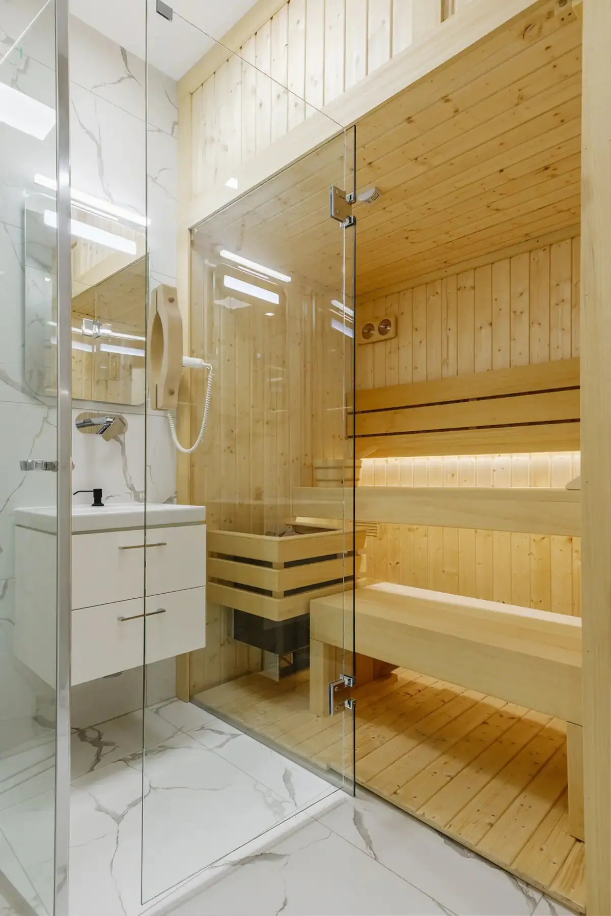 MountainBase - Apartament Widokowy 1 Kościelisko – Kościelisko, Polska
