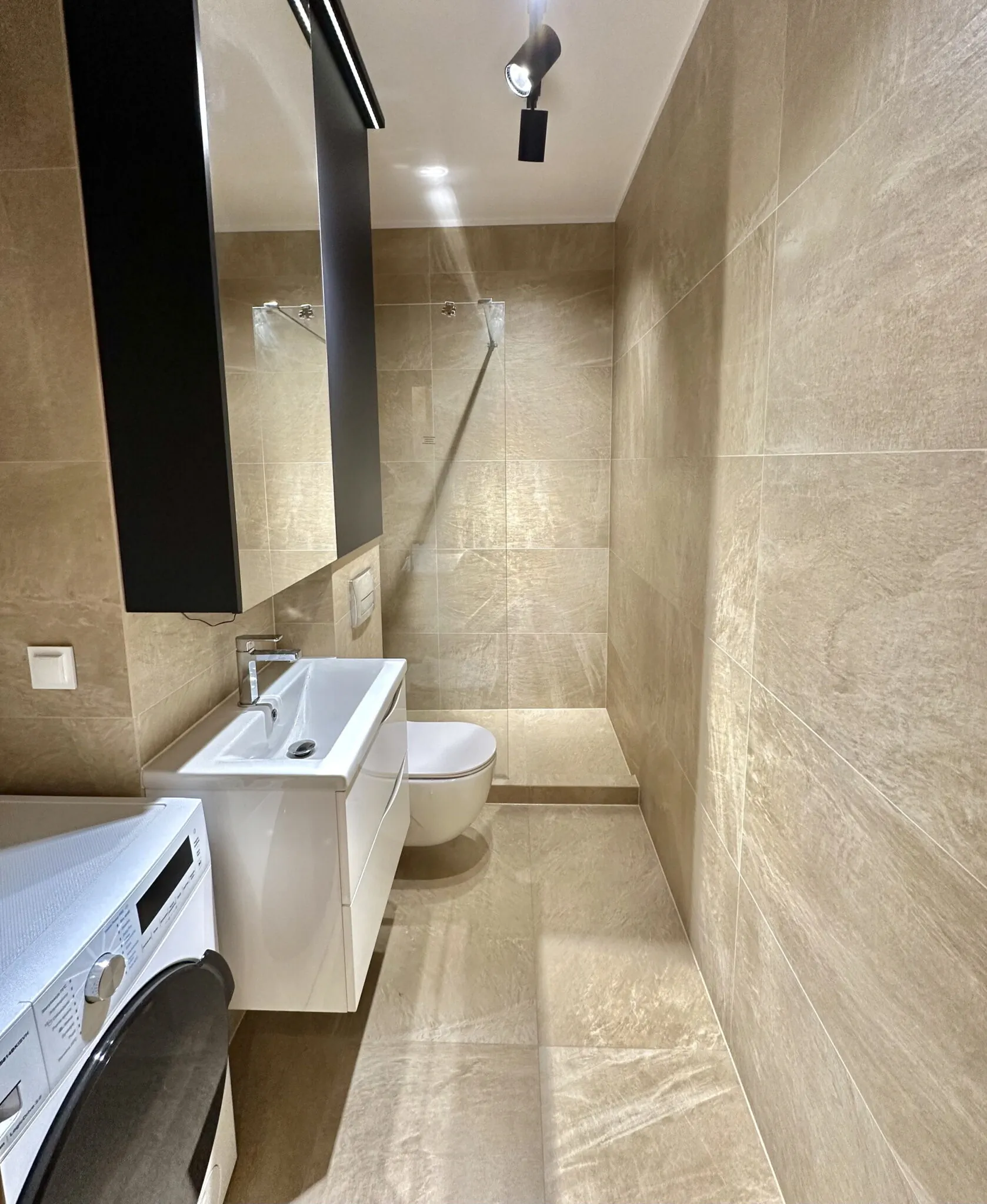 Apartamenty Project Comfort Apartament Postępu 27/17 Warszawa – Warszawa, Polska