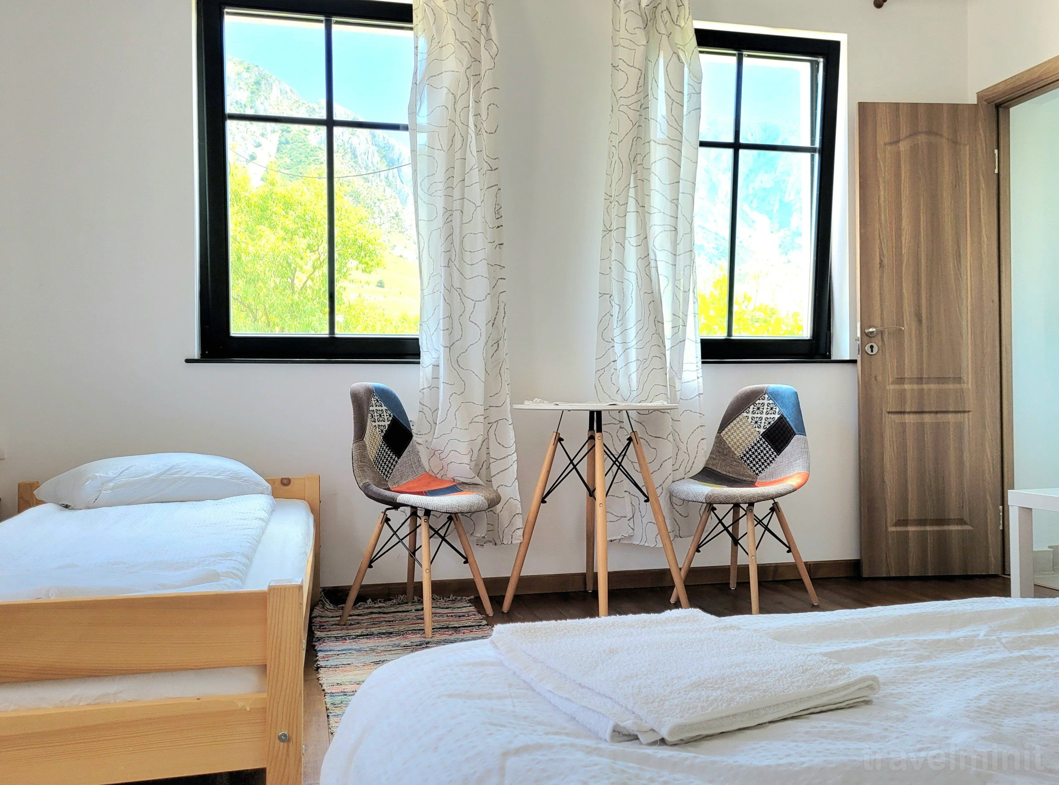 42 Bistro&Guesthouse Rimetea – Rimetea, România