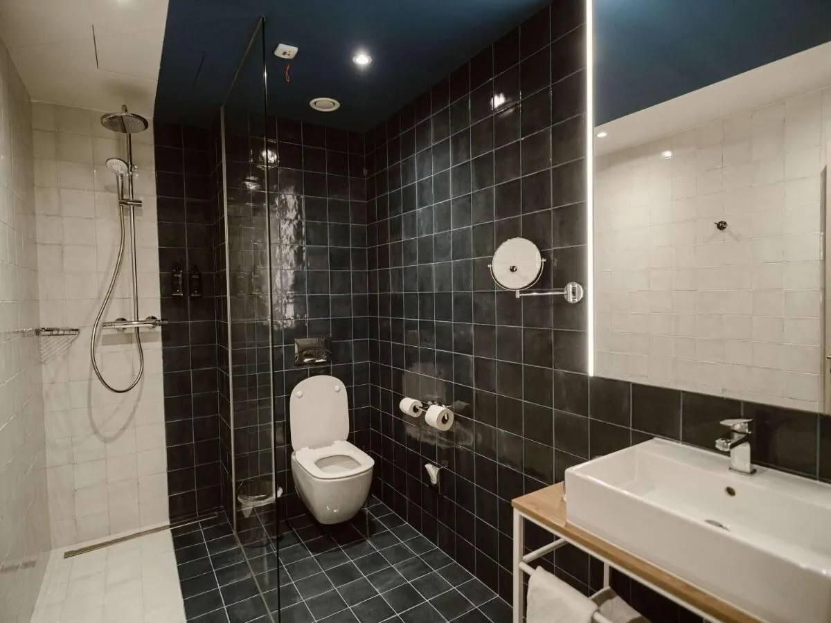 Hotel Mercure Sibiu Arsenal – Sibiu, România