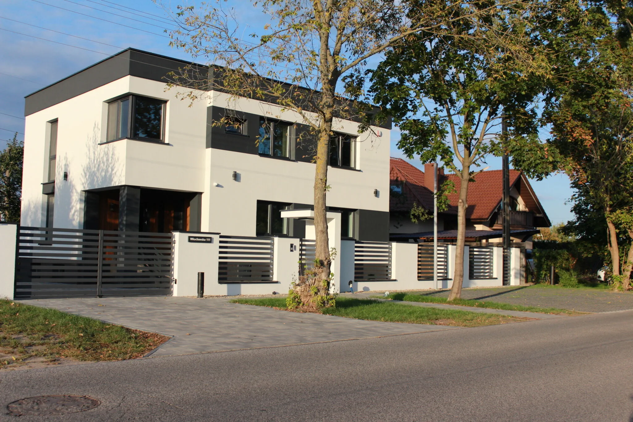 Apartamenty 111 Toruń – Toruń, Polska