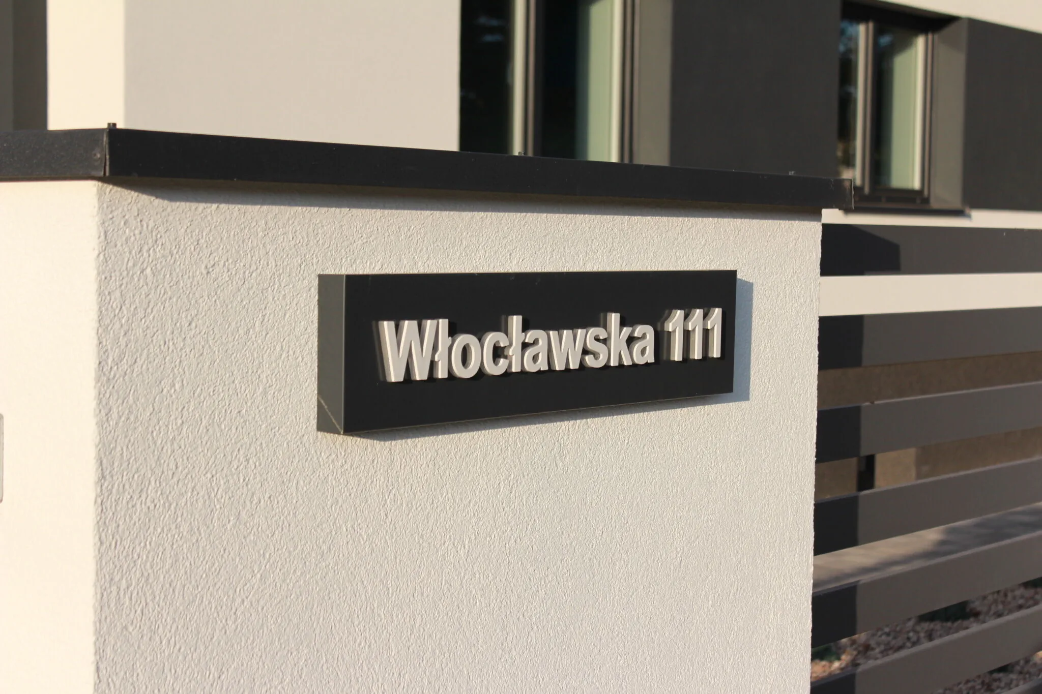 Apartamenty 111 Toruń – Toruń, Polska