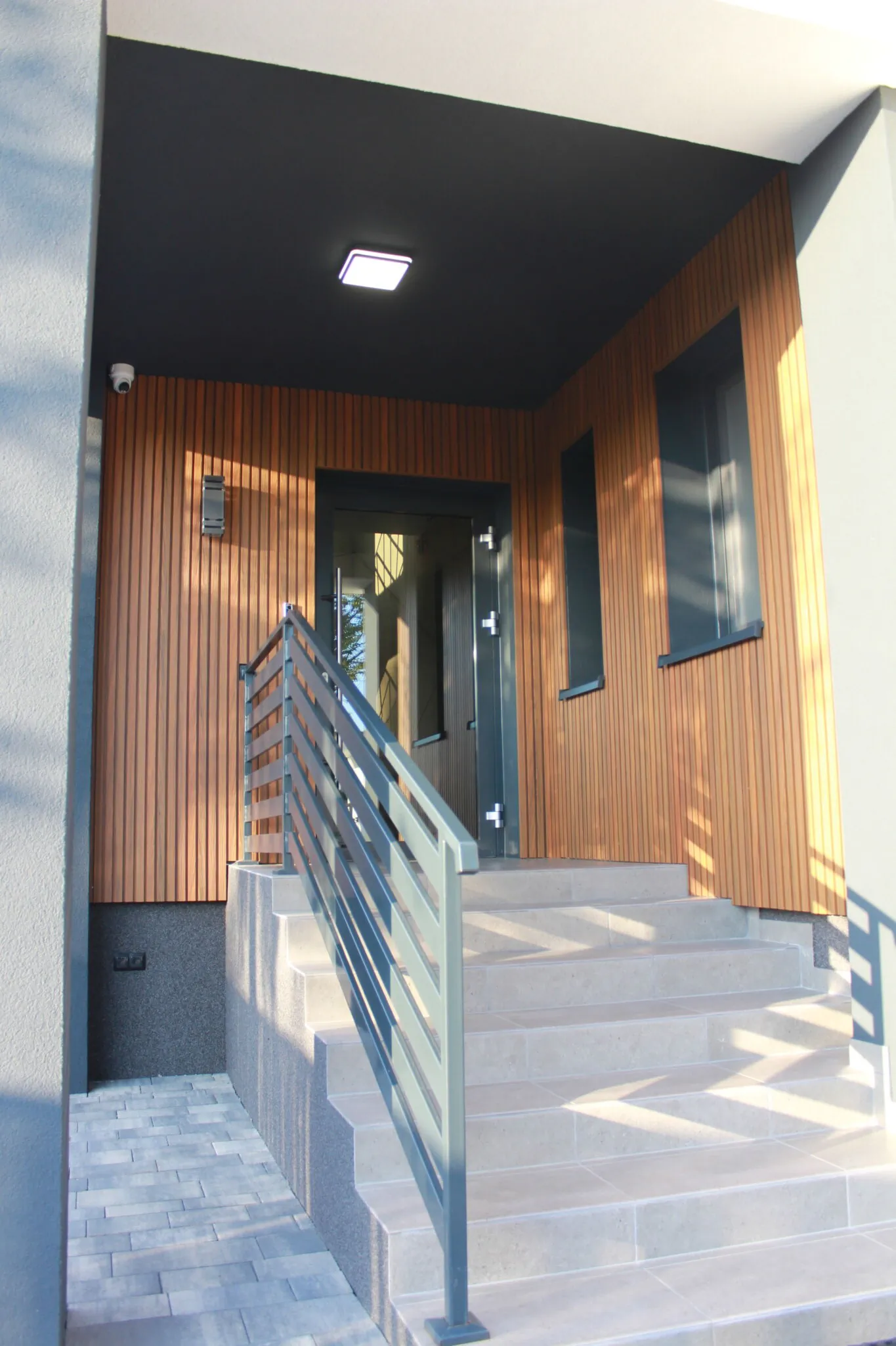 Apartamenty 111 Toruń – Toruń, Polska