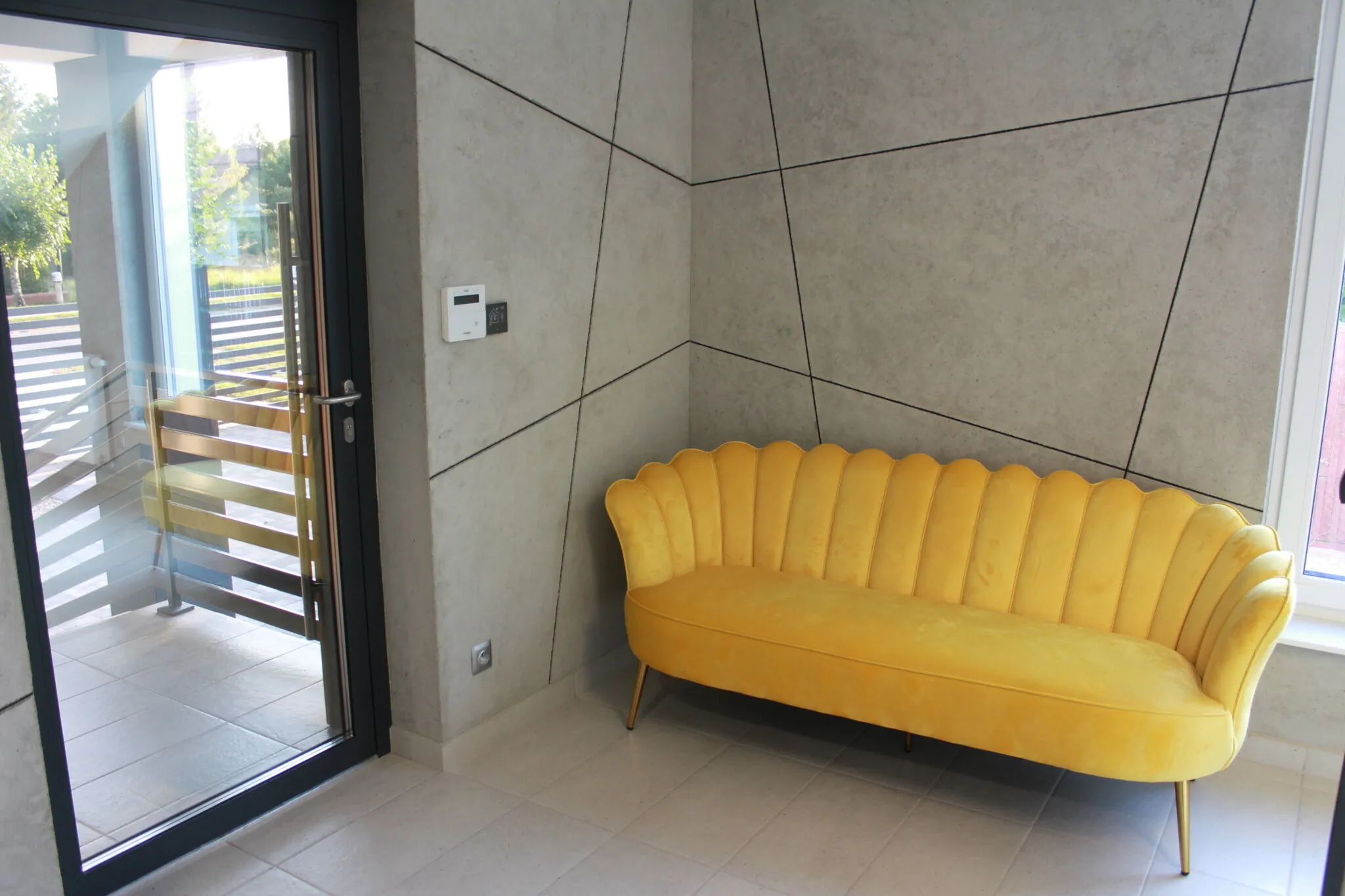 Apartamenty 111 Toruń – Toruń, Polska