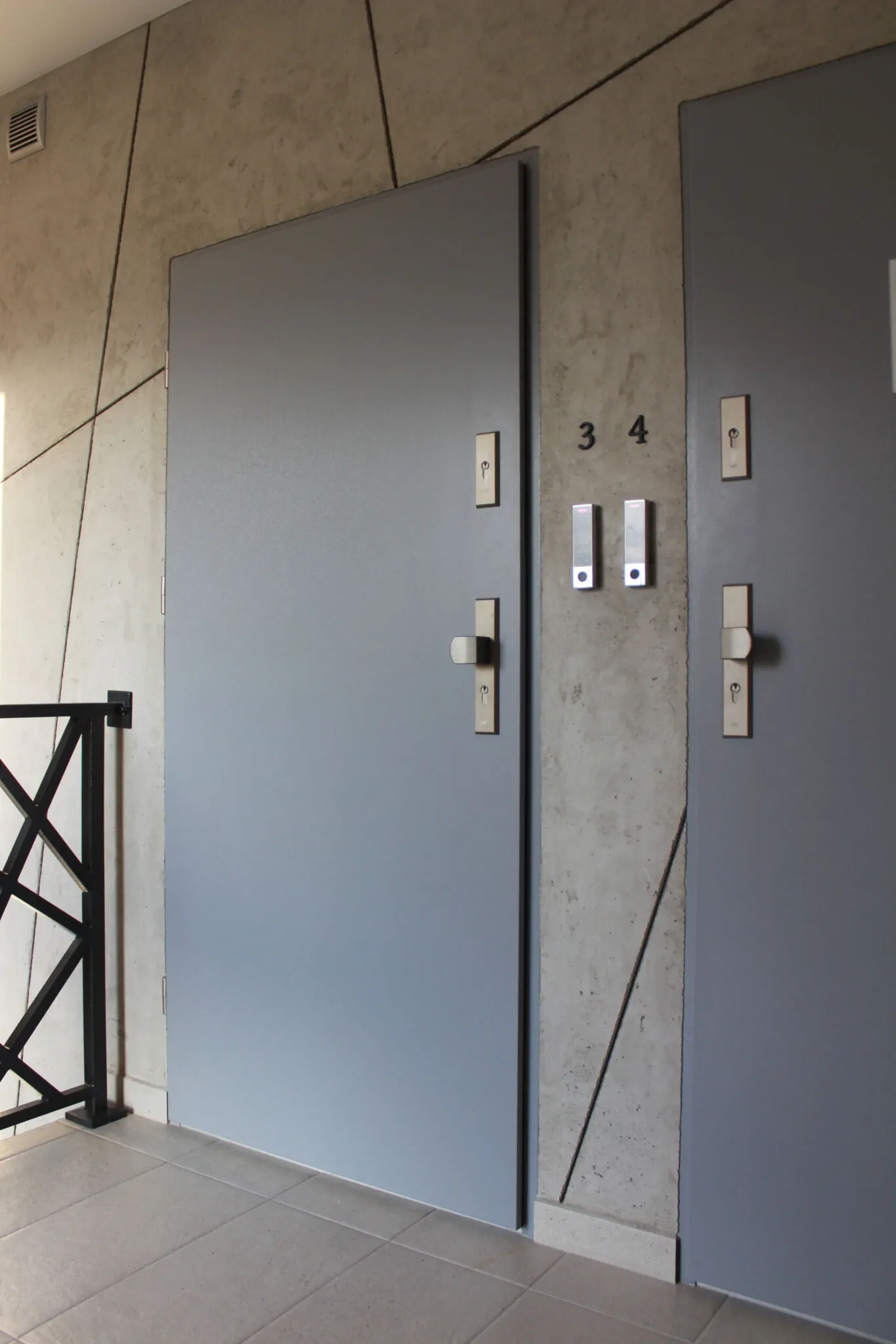 Apartamenty 111 Toruń – Toruń, Polska