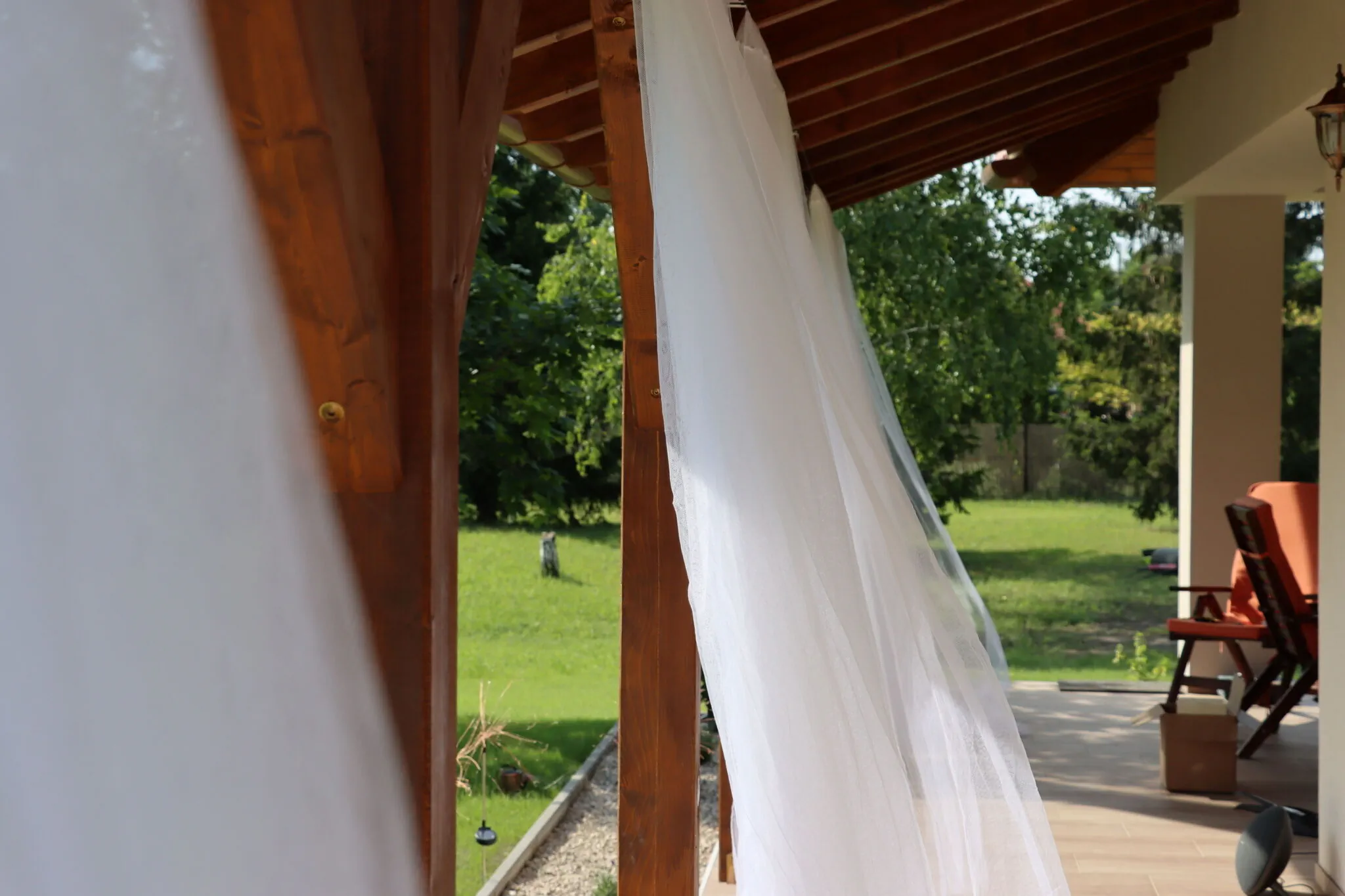 Tündérkert Villa Balatonfőkajár - foto 5