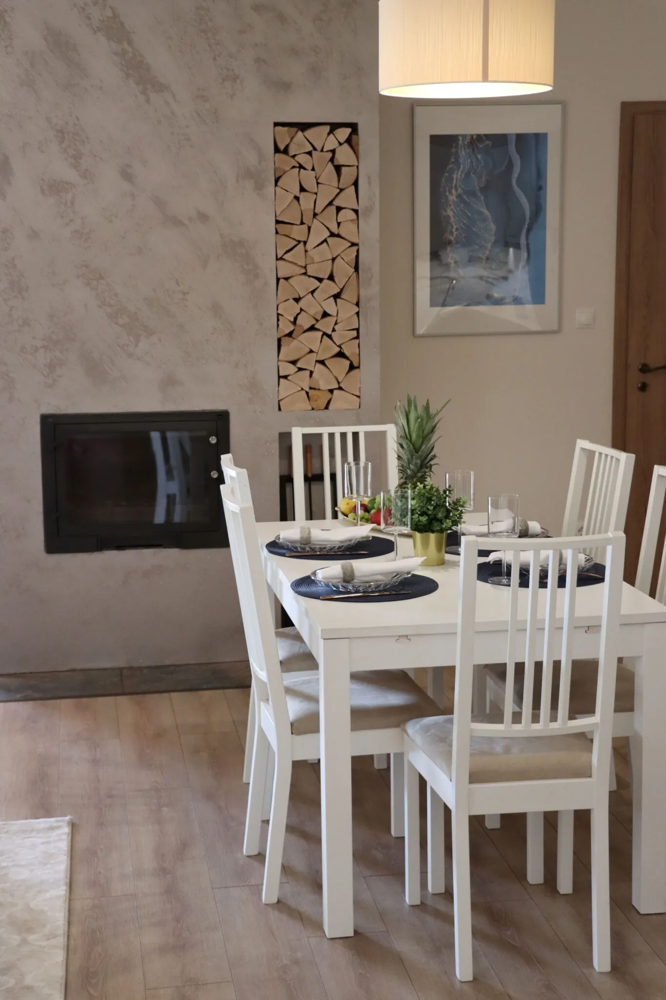Tündérkert Villa Balatonfőkajár - foto 8