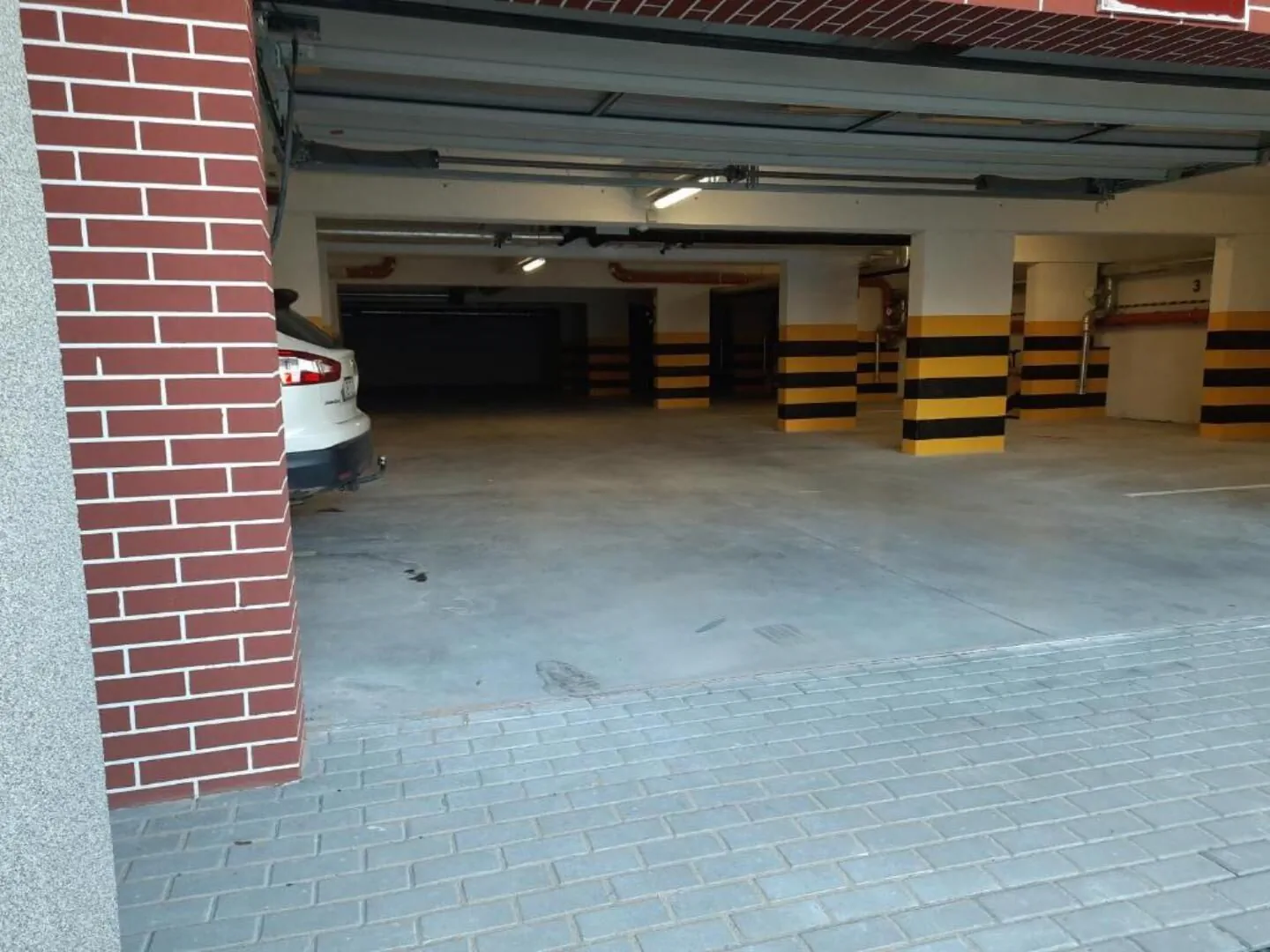 MARINA Jantar Apartament  – Jantar, Polonia