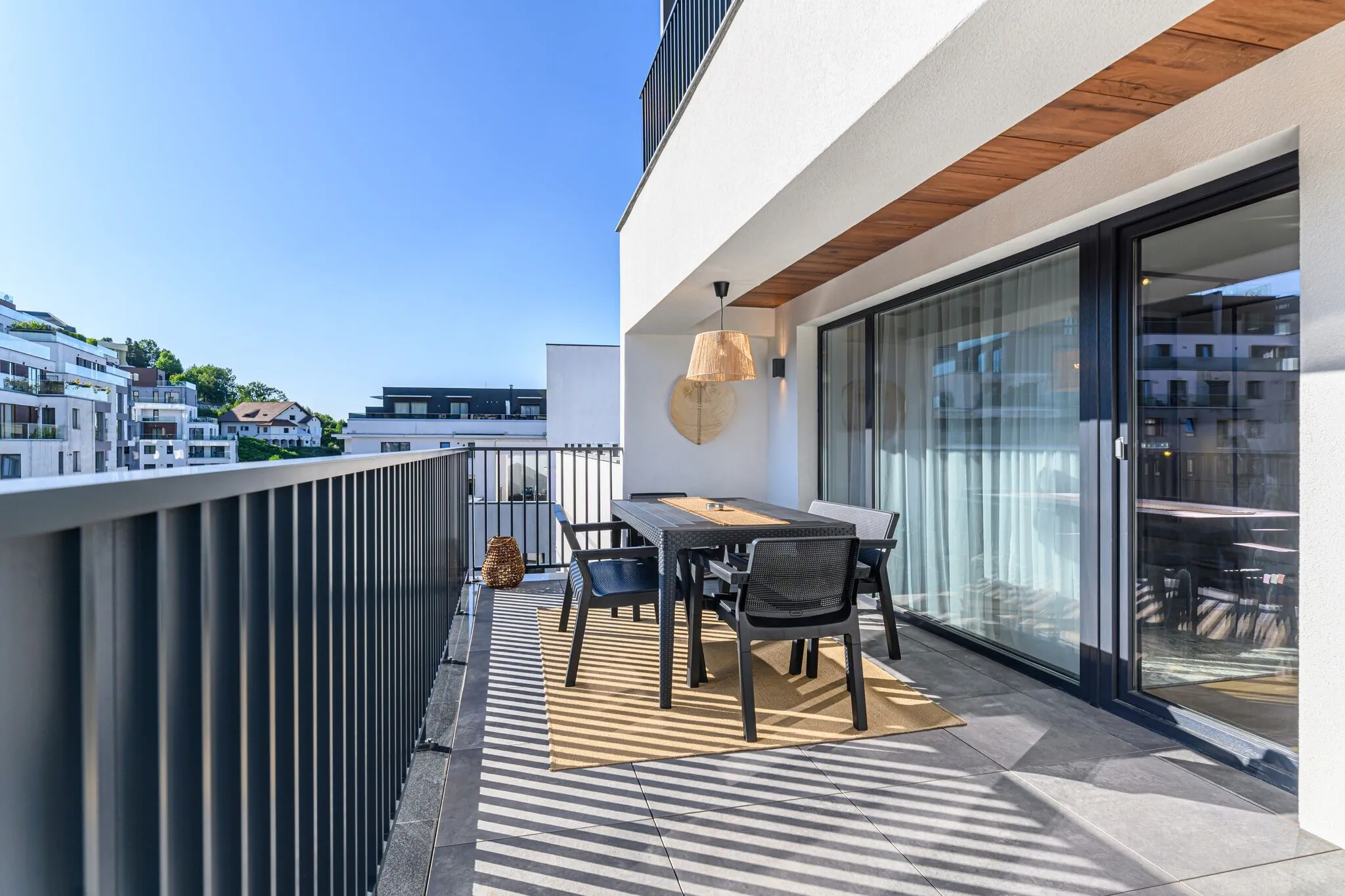 KOA | Signature Collection Brașov – Braşov, Rumunsko