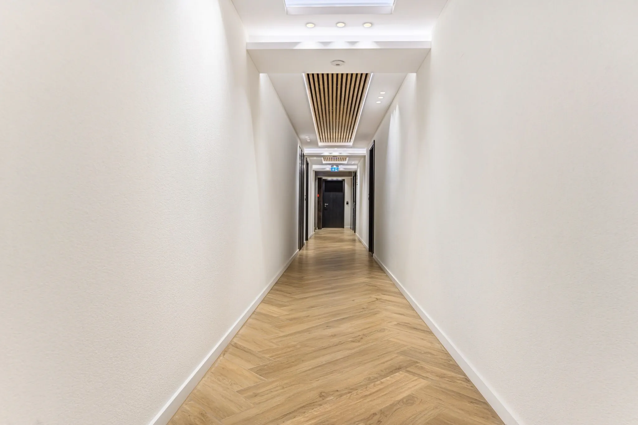 KOA | Signature Collection Brașov – Braşov, Rumunsko
