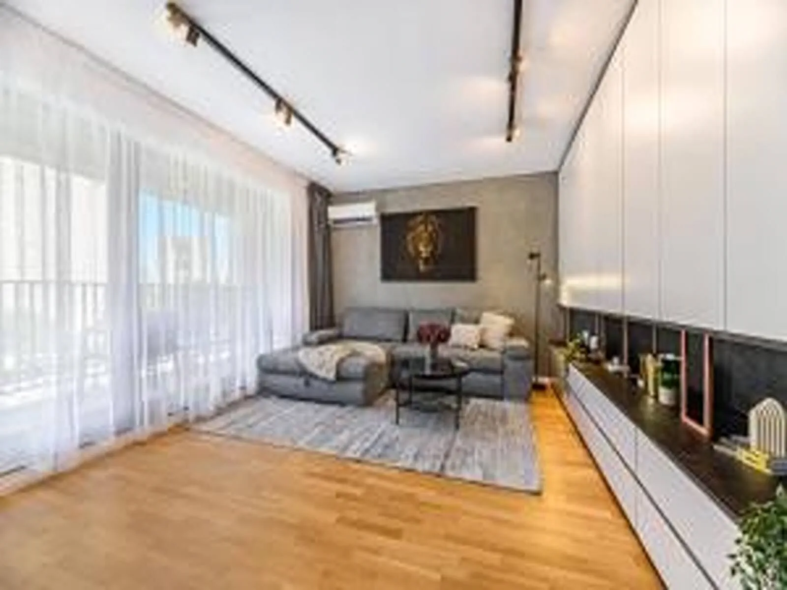 KOA | Signature Collection Brașov – Braşov, Rumunsko