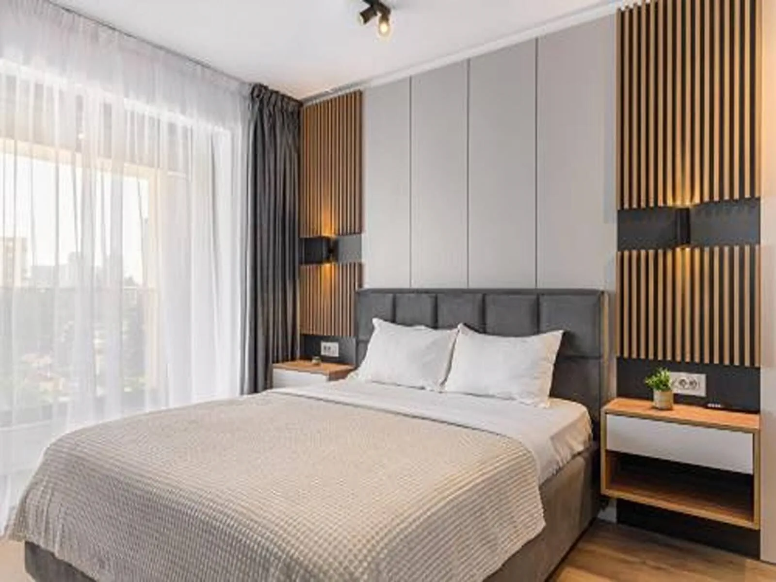 KOA | Signature Collection Brașov – Braşov, Rumunsko