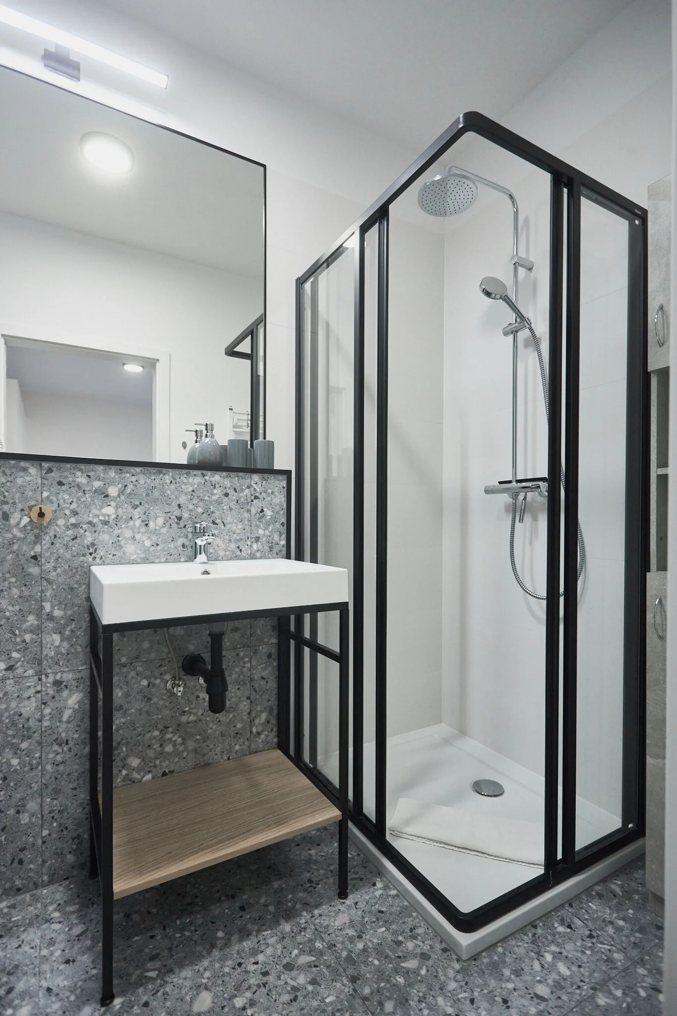 Apartamenty Świnoujście - Jachtowa – Świnoujście, Polska