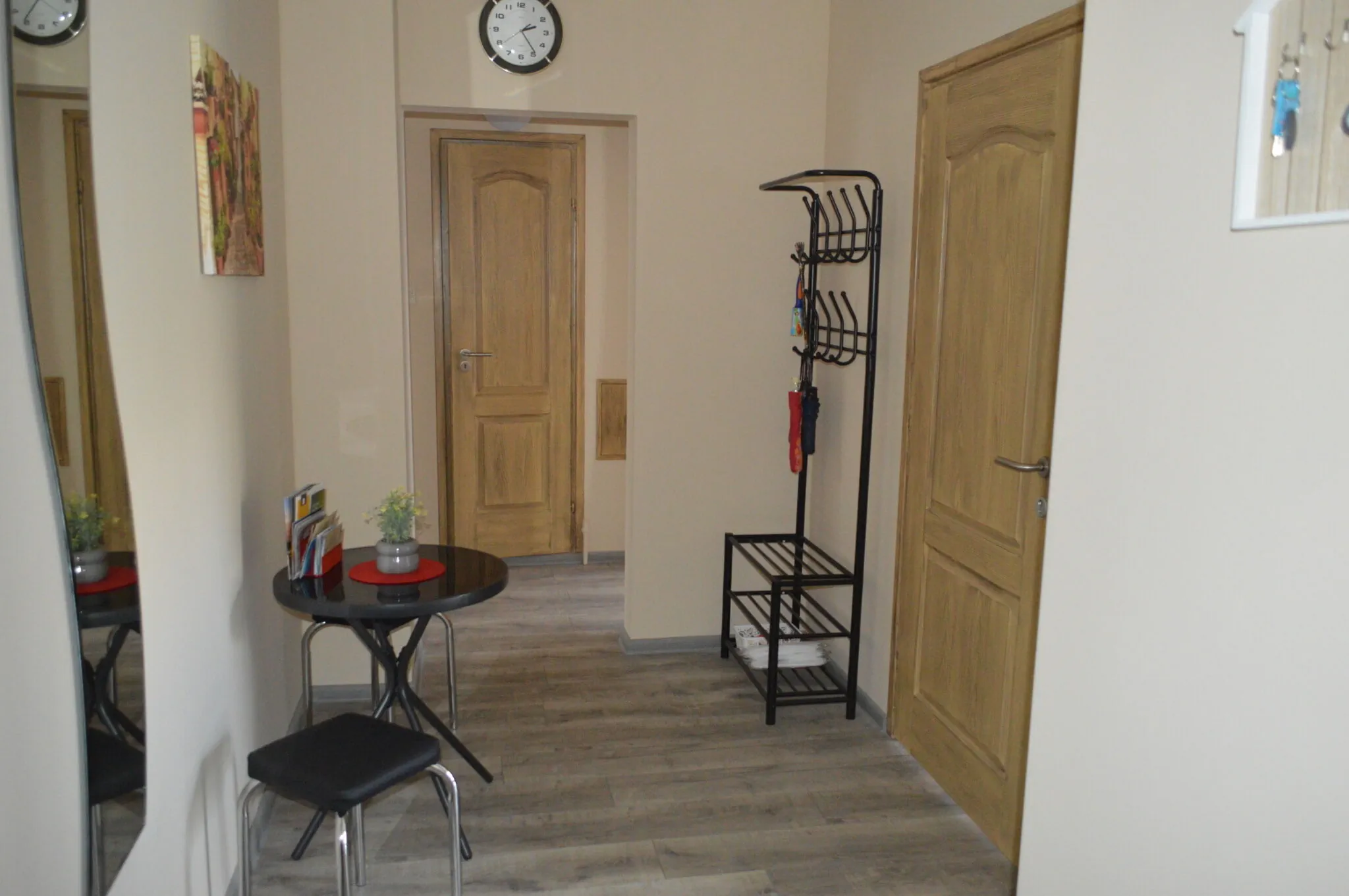 Jumbo Apartman Pécs – Pecz, Węgry