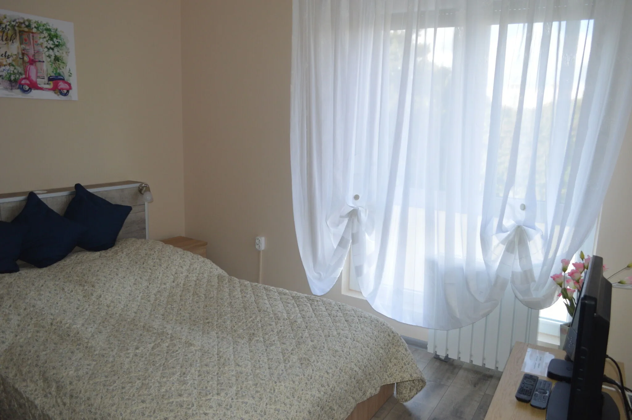 Jumbo Apartman Pécs – Pecz, Węgry