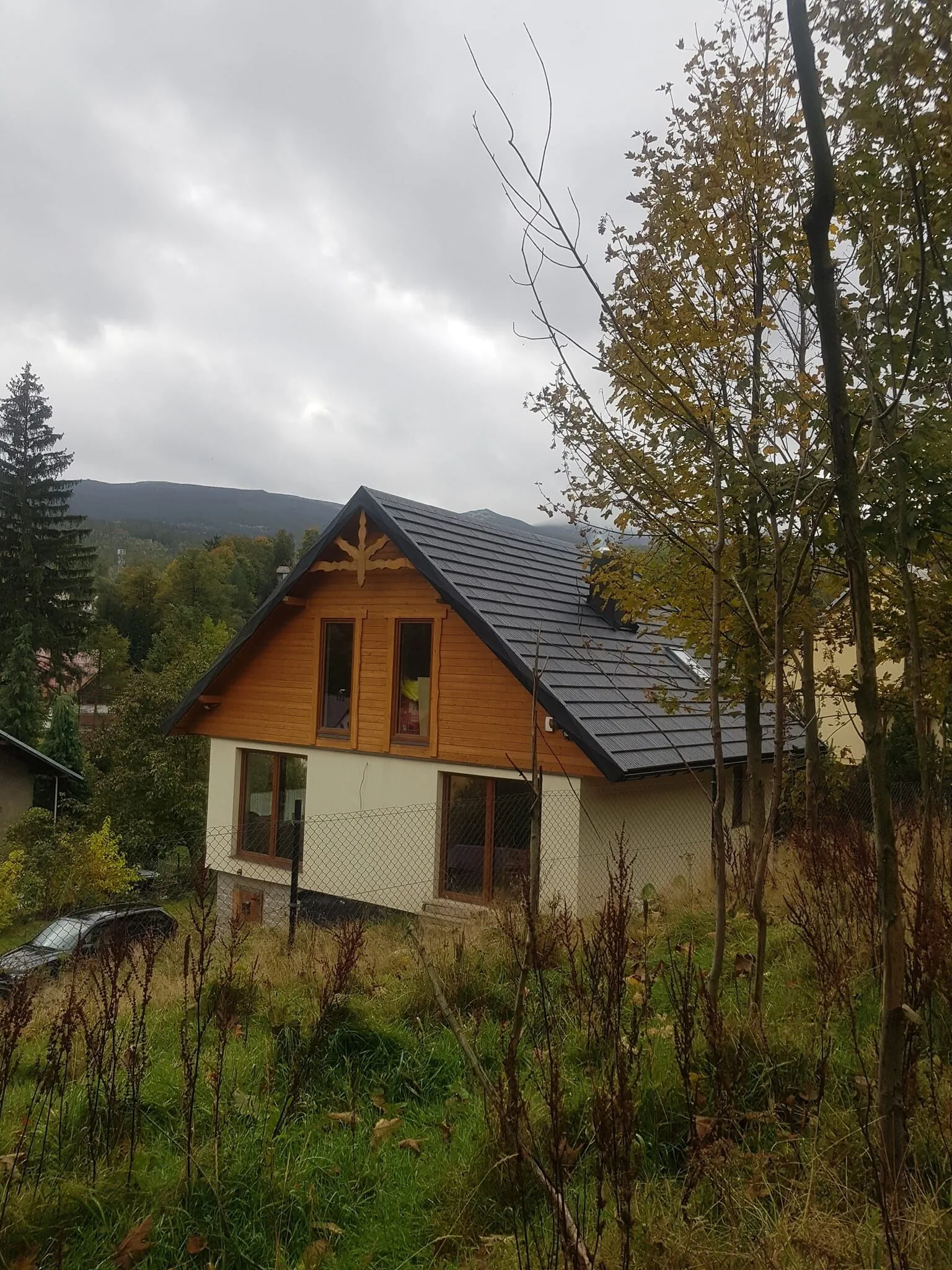 Pokoje MAGDALA Jelenia Góra – Jelenia Góra, Polsko