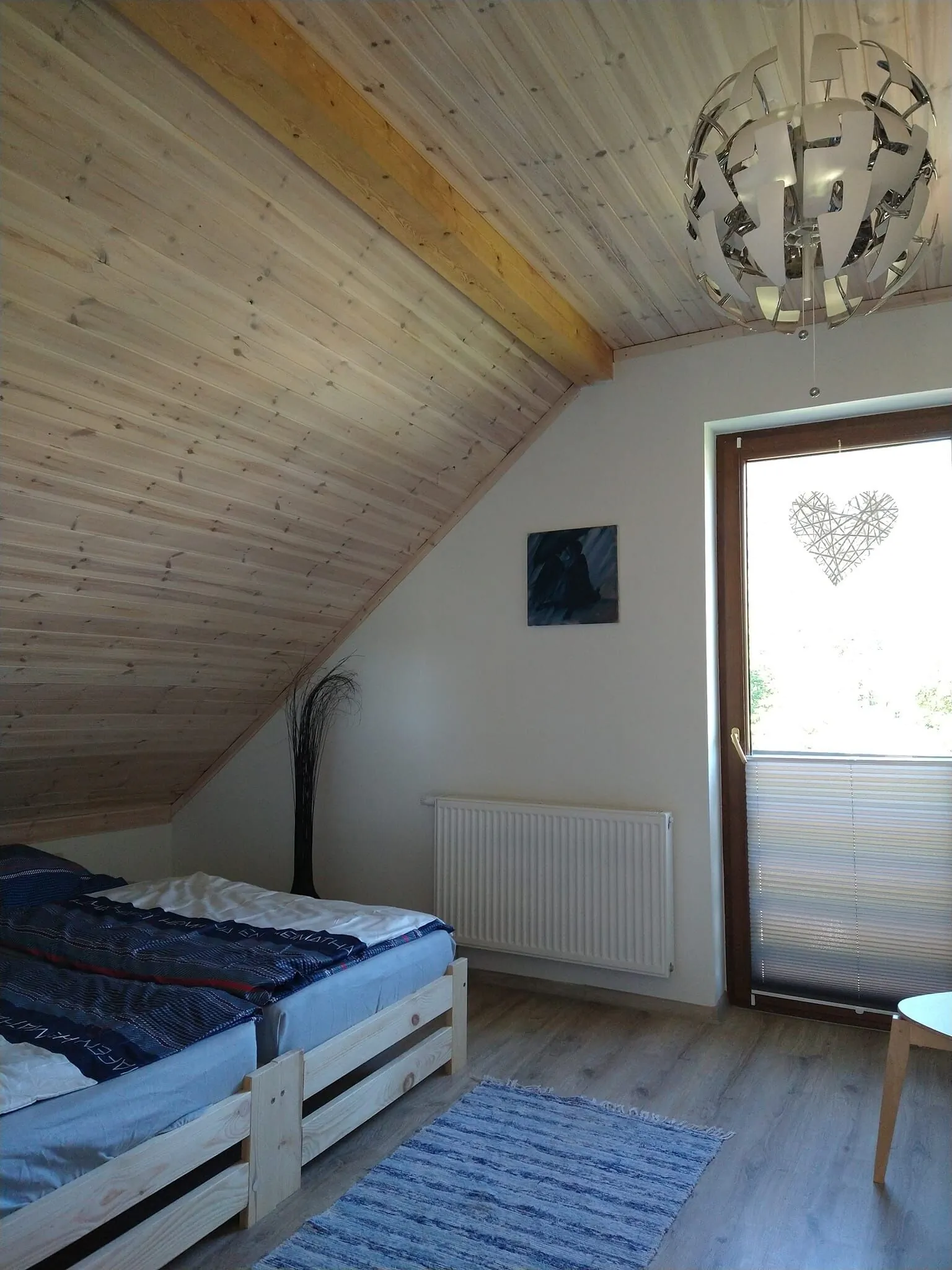 Pokoje MAGDALA Jelenia Góra – Jelenia Góra, Polsko