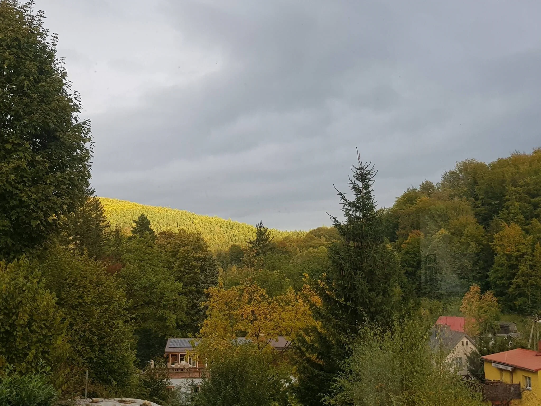 Pokoje MAGDALA Jelenia Góra – Jelenia Góra, Polsko