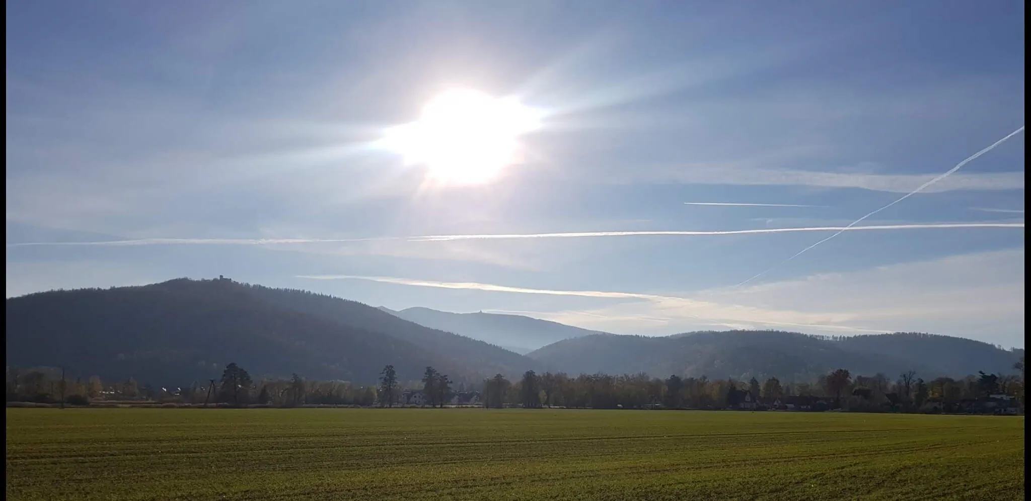 Pokoje MAGDALA Jelenia Góra – Jelenia Góra, Polsko