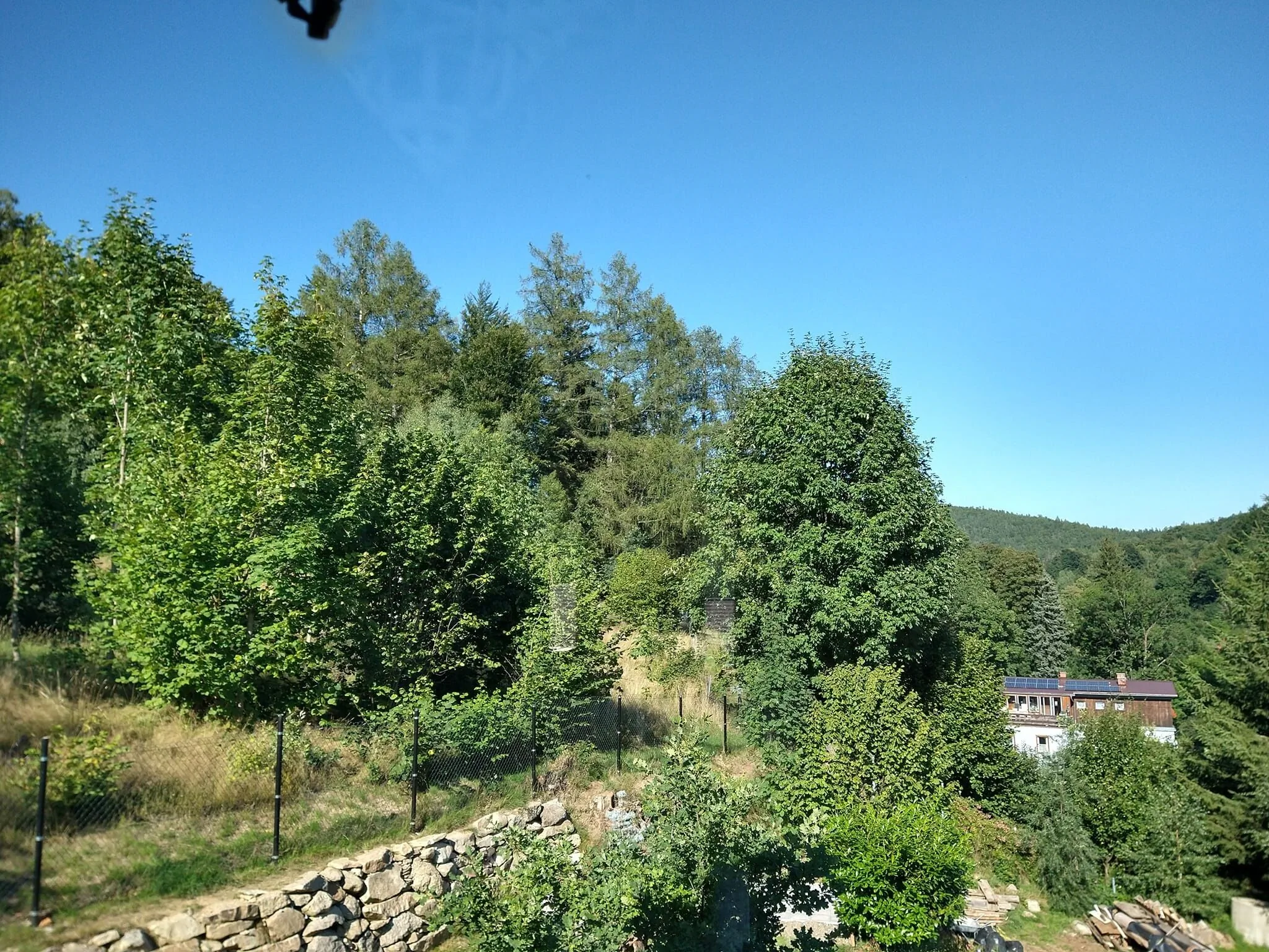 Pokoje MAGDALA Jelenia Góra – Jelenia Góra, Polsko