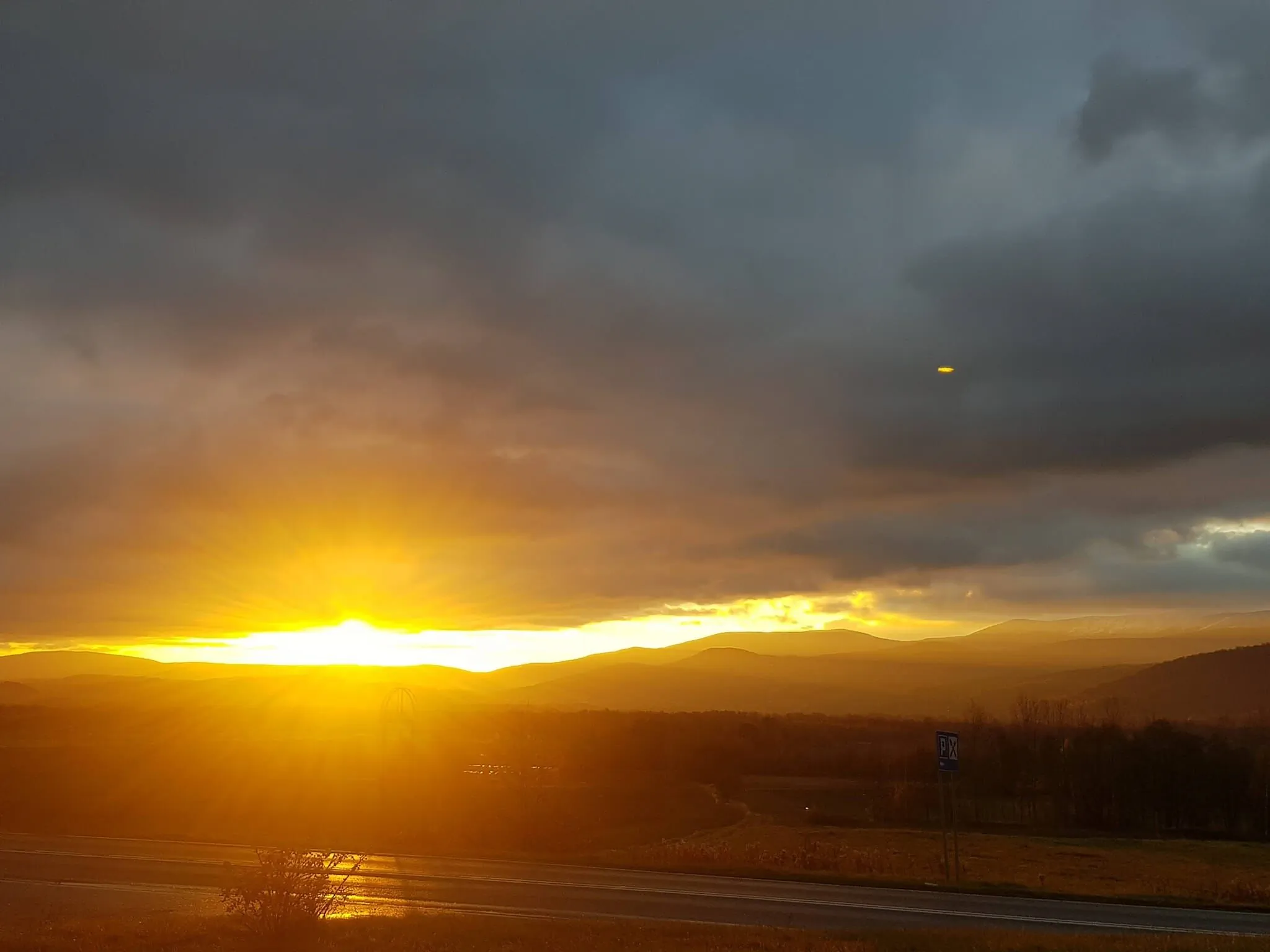 Pokoje MAGDALA Jelenia Góra – Jelenia Góra, Polsko