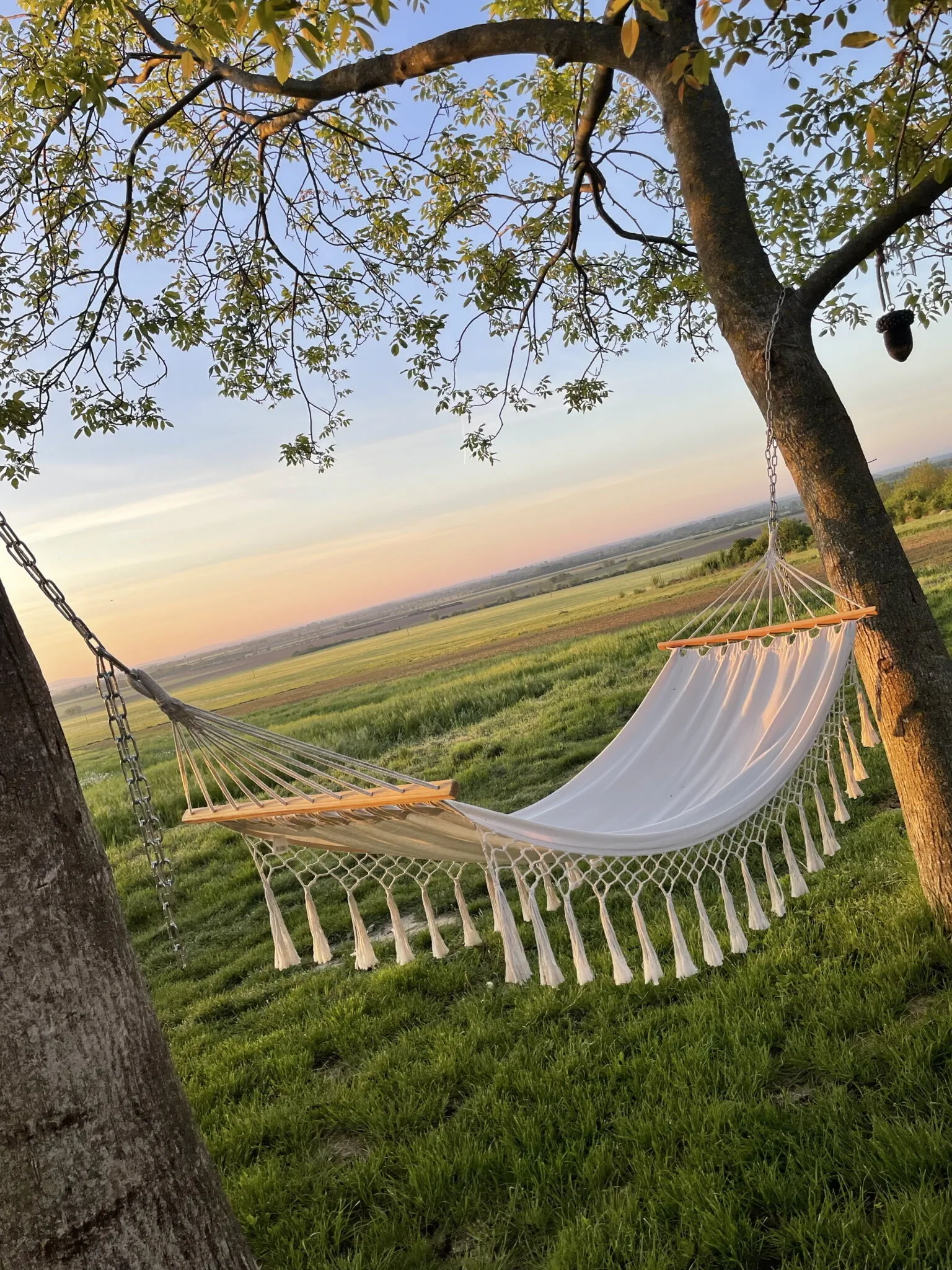 Woody Faház Szigetvár - foto 4