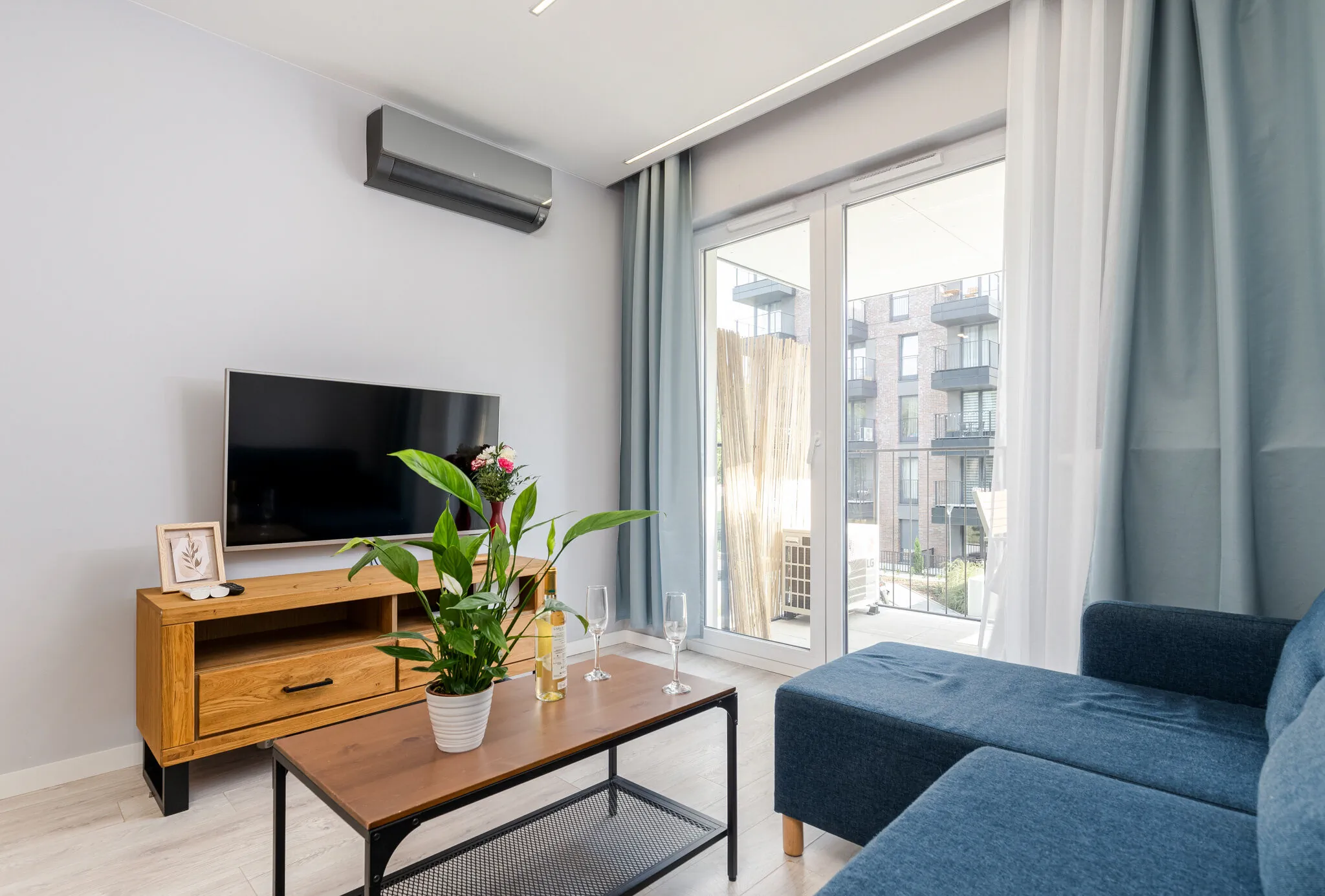Rakowicka Apartments Kraków – Krakov, Polsko