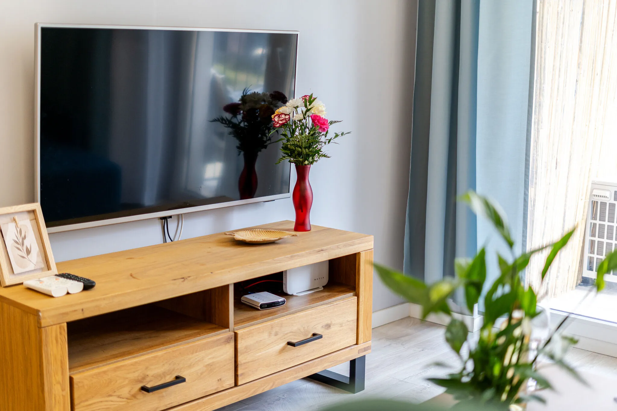 Rakowicka Apartments Kraków – Krakov, Polsko