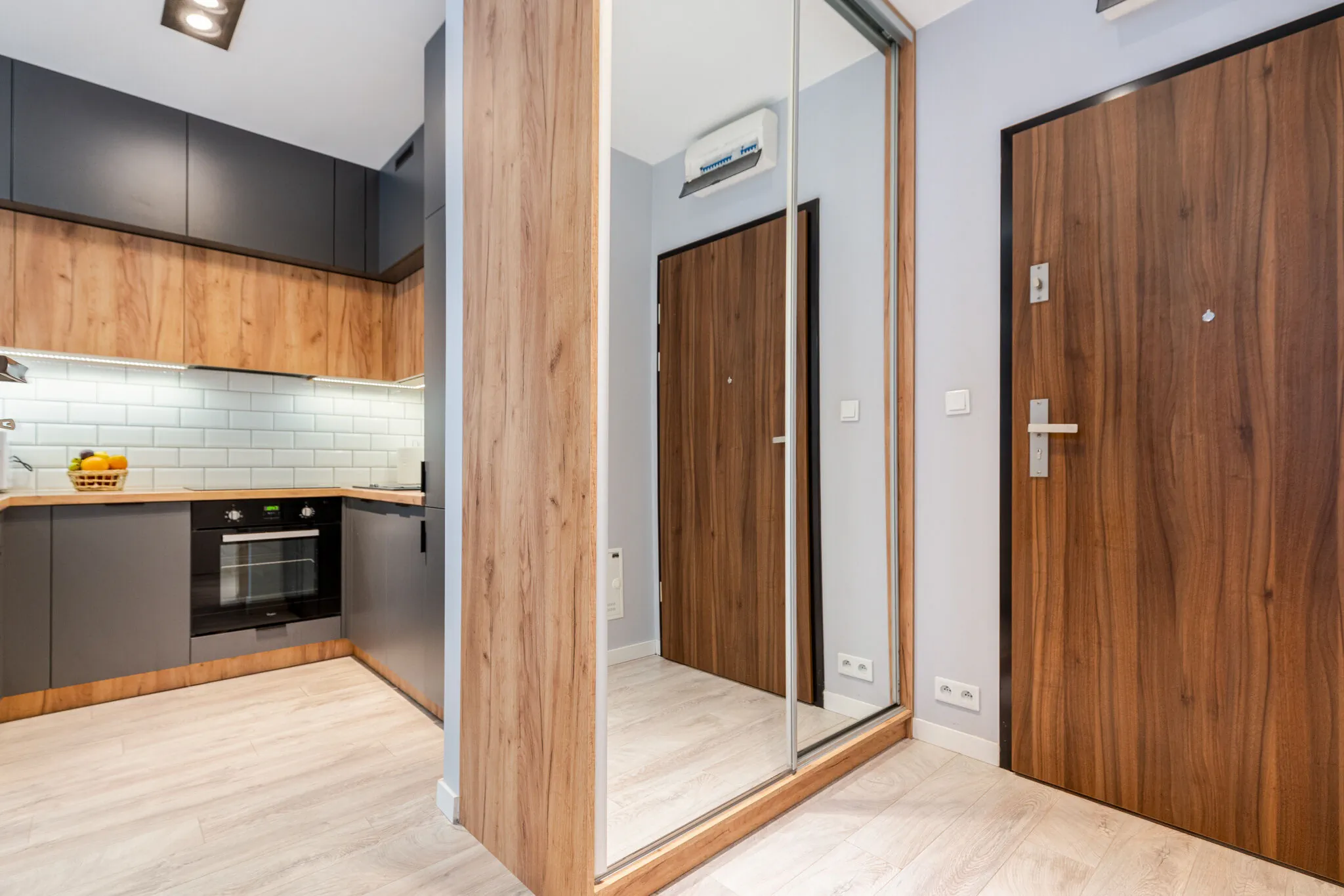 Rakowicka Apartments Kraków – Krakov, Polsko